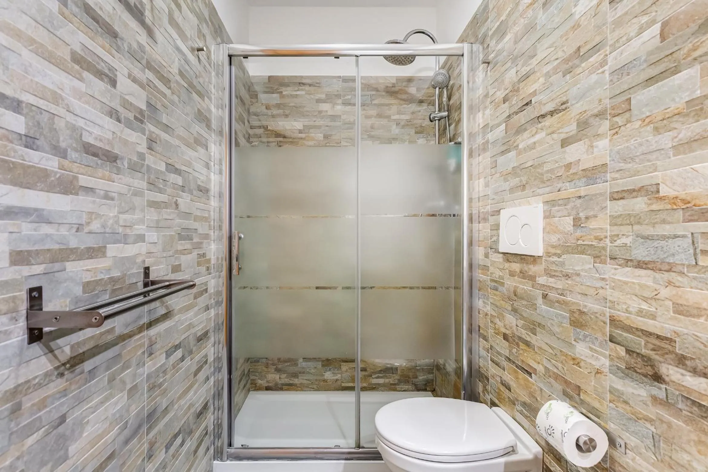 Ripetta Central Suites