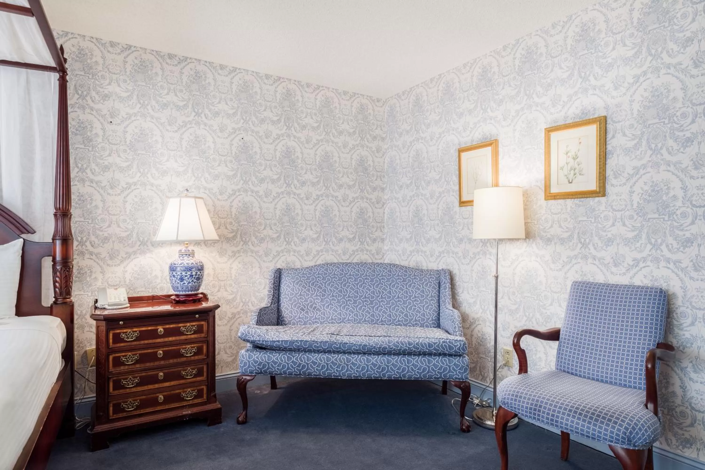 Other in The Farmington Inn and Suites