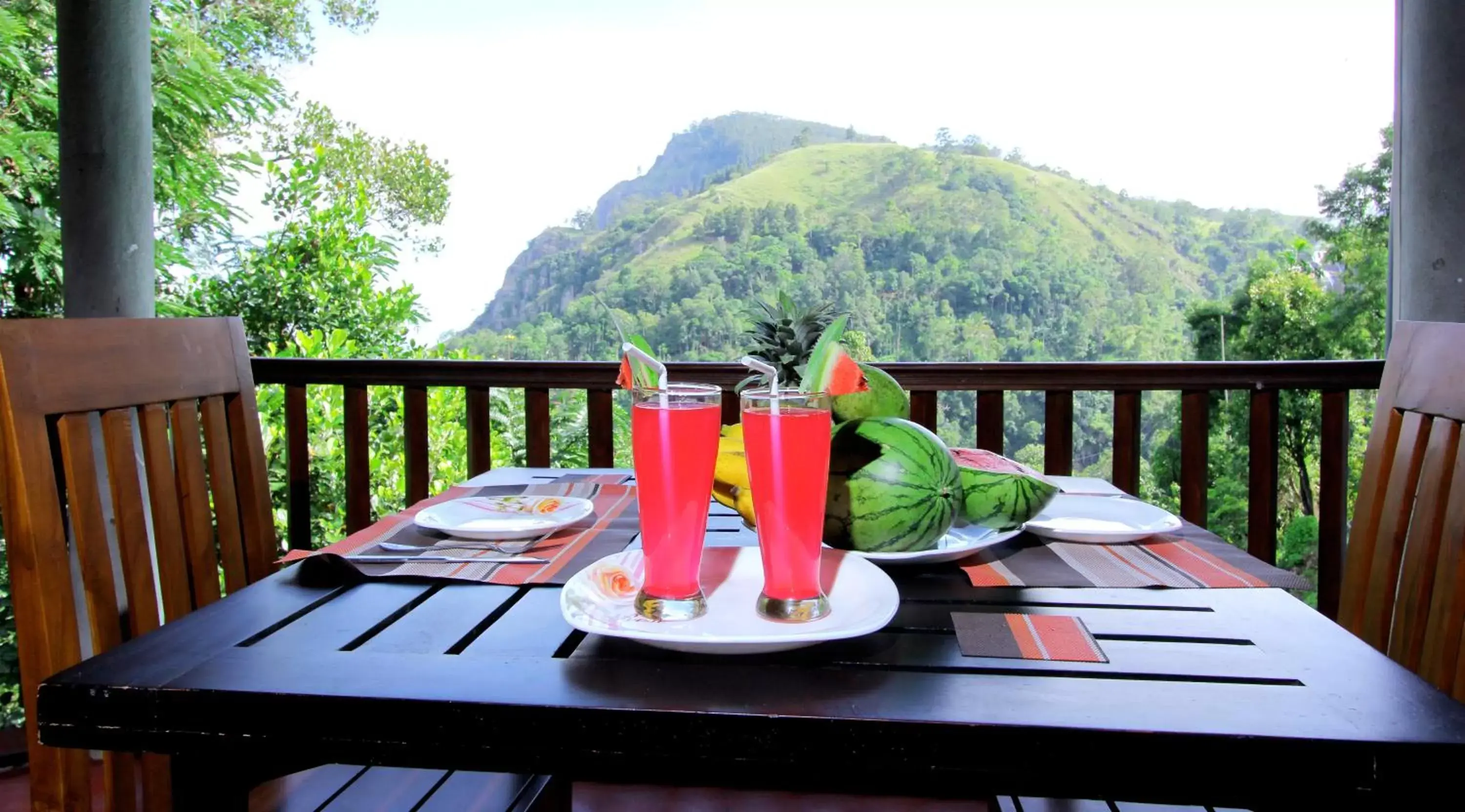 Blue Ribbon Homestay Blue Ribbon Homestay