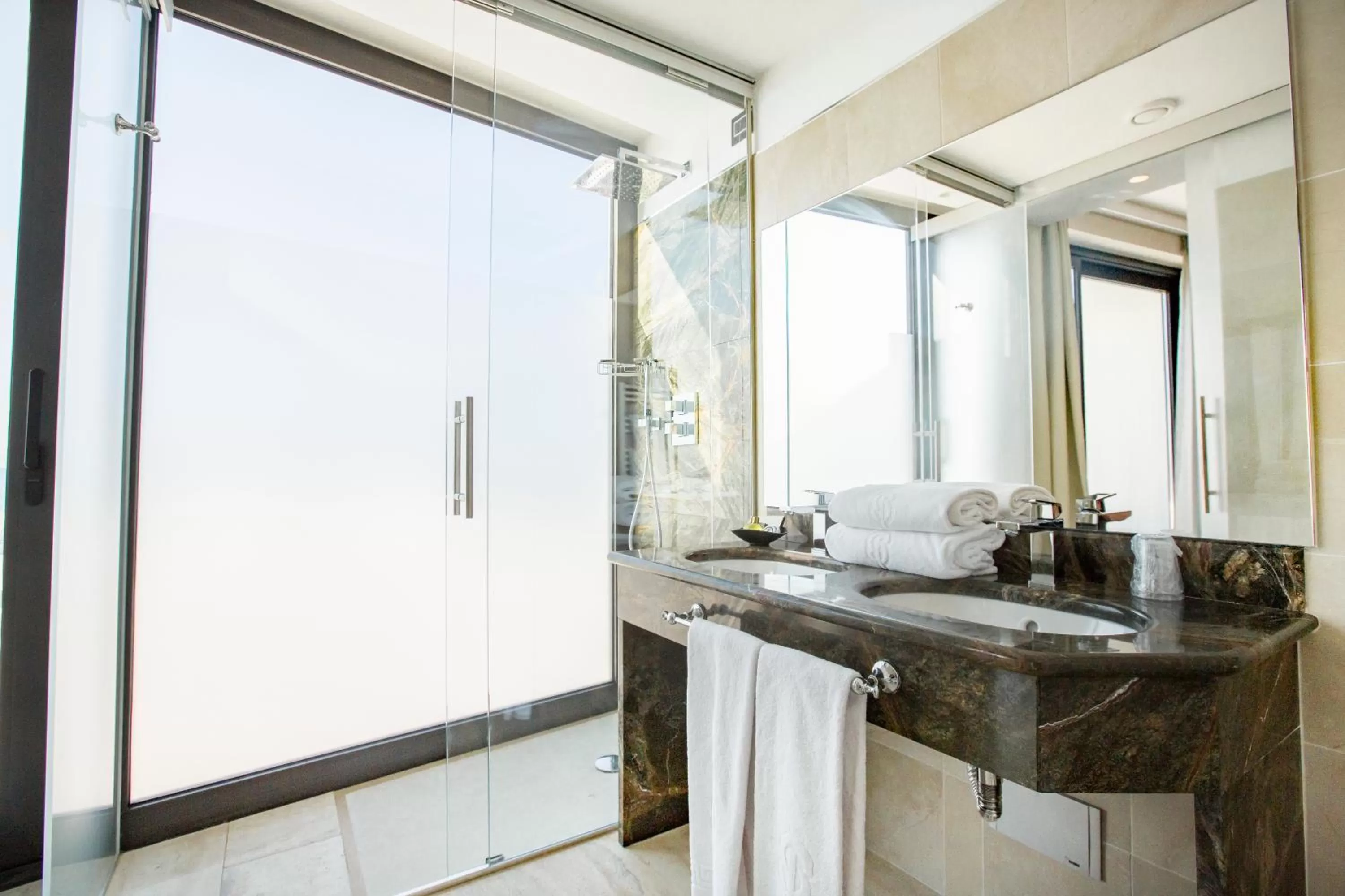 Victoria Palace Cefalù