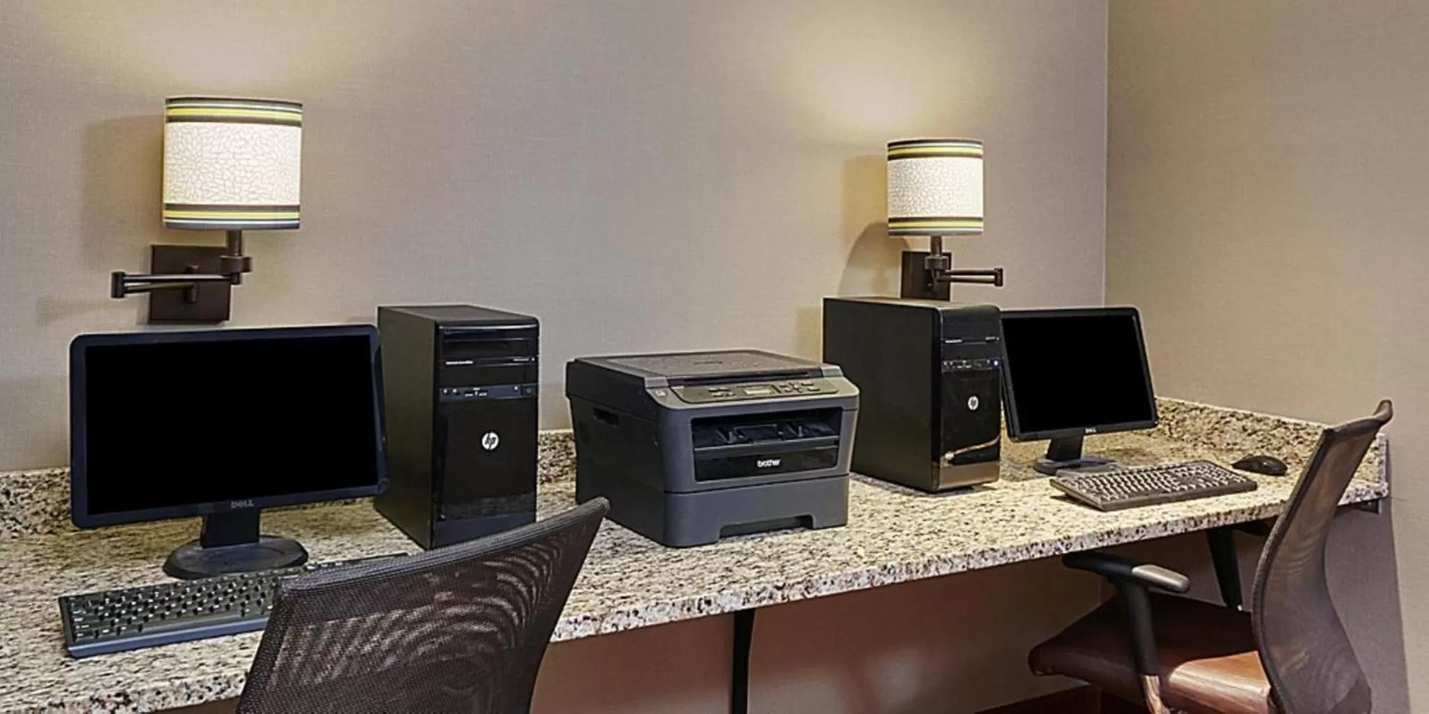 Other in Staybridge Suites Lincolnshire by IHG