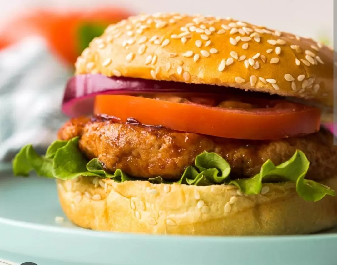 Restaurant/places to eat, Food in ERCAN BOUTiQUE