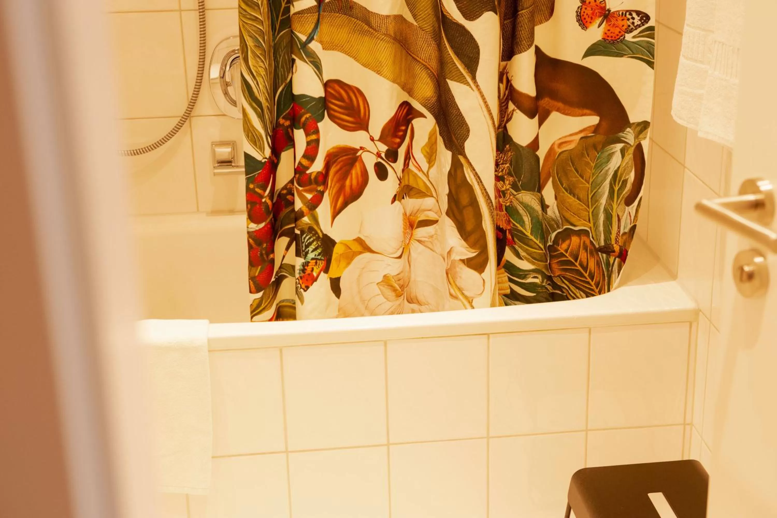 Strandhotel SüdSee Diessen am Ammersee