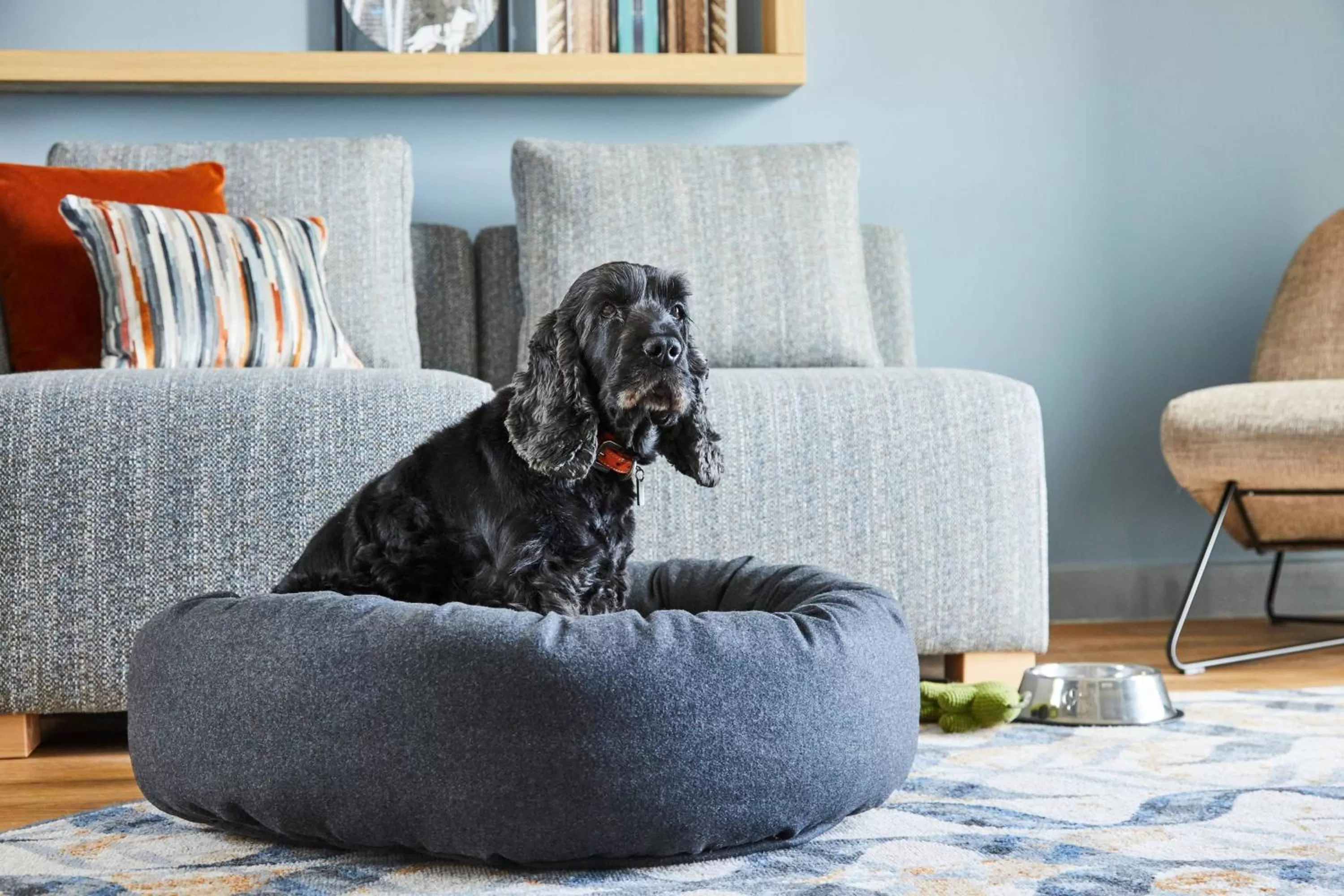 Other in Residence Inn by Marriott Slough