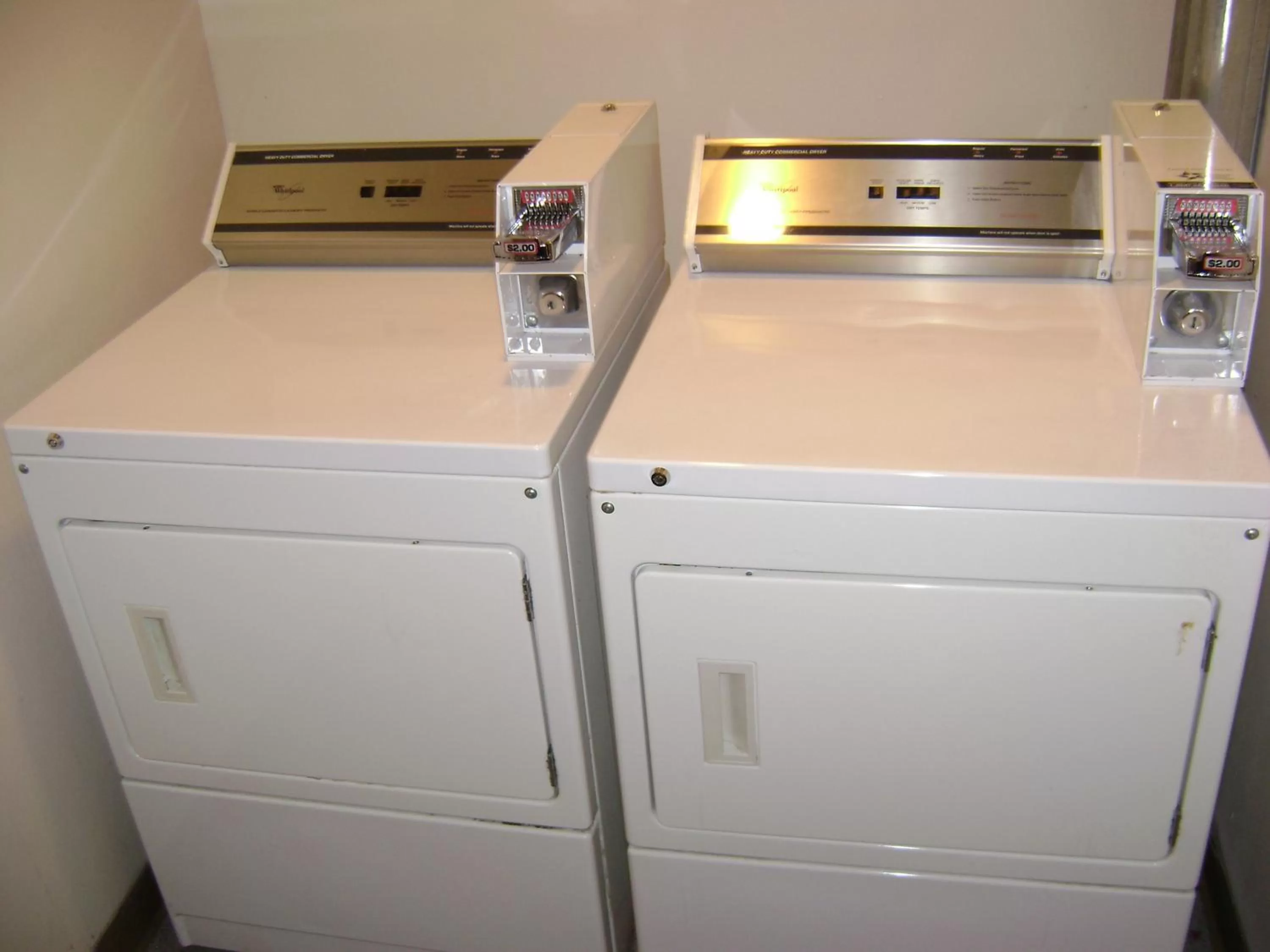 Other in Edgewick Inn