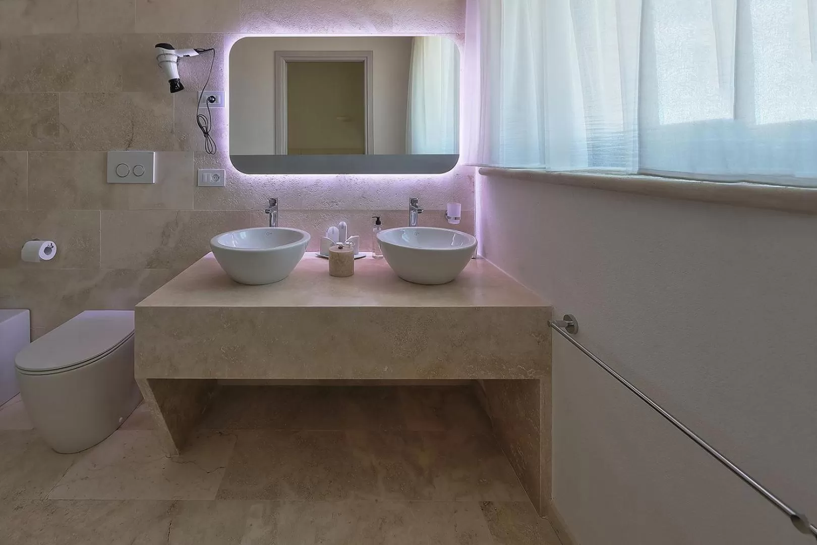 People in RELAIS VAL D'ORCIA