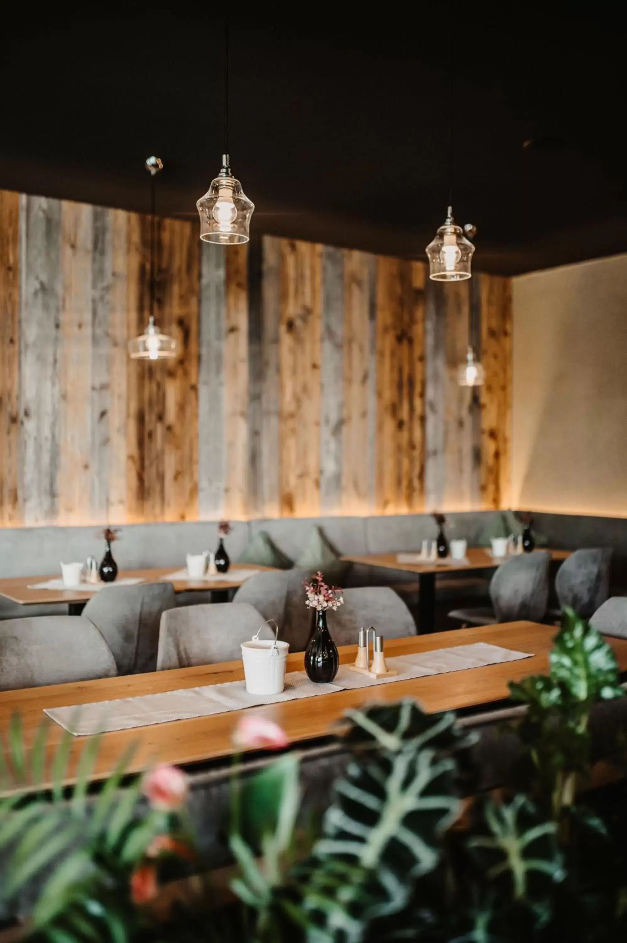 Landhotel Laudersbach Landhotel Laudersbach