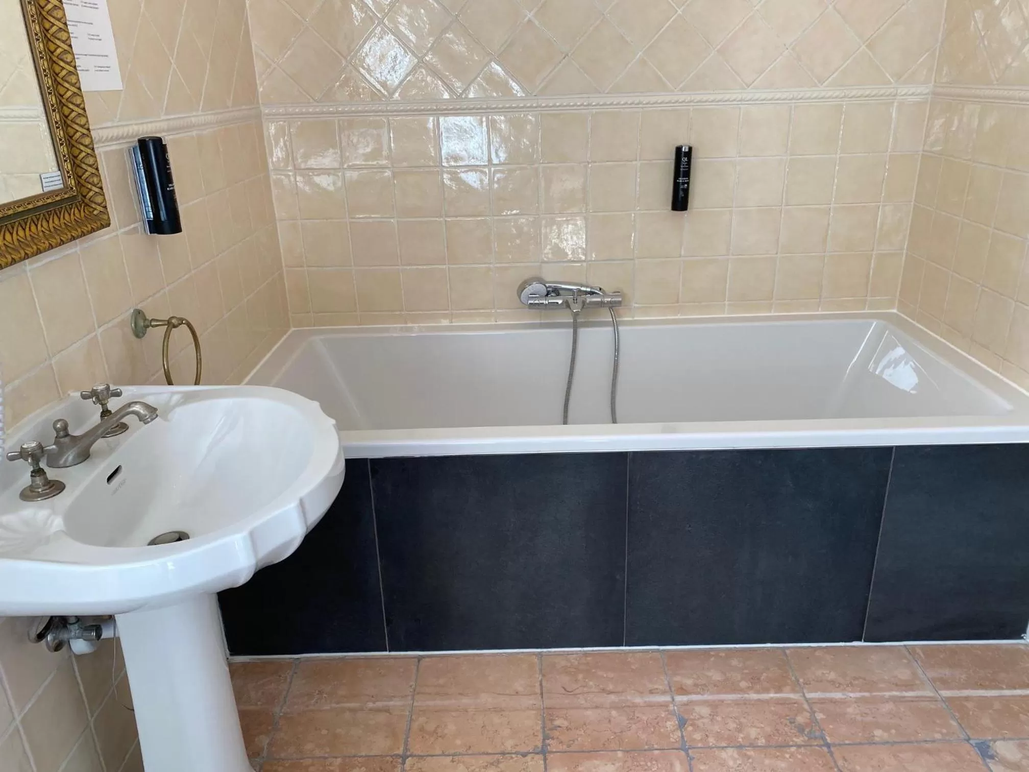 Boutique hotel Puur Zee - Adults Only