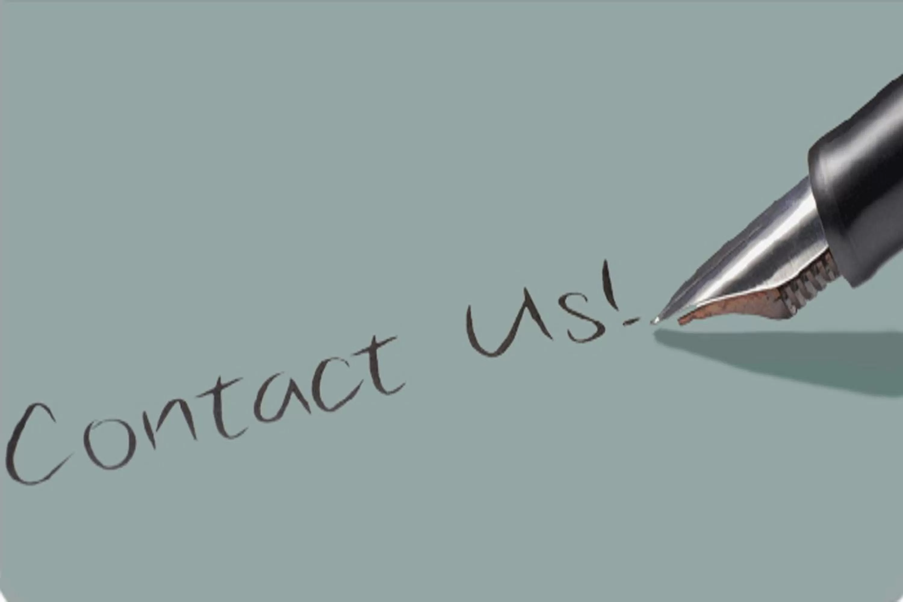 Property building in Smiths Hotel