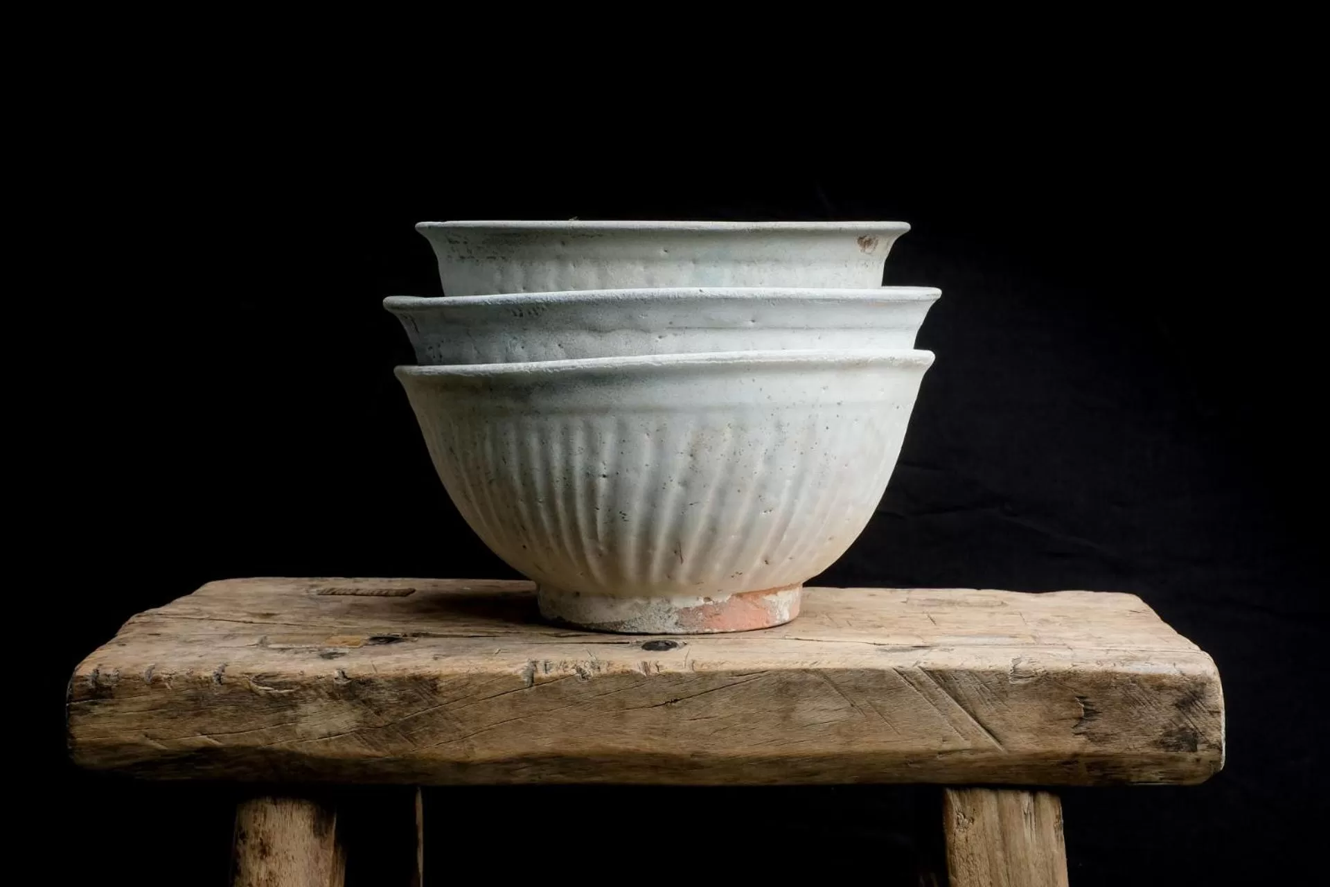 Decorative detail in FREIgeist Göttingen Innenstadt, A Member of Design Hotels