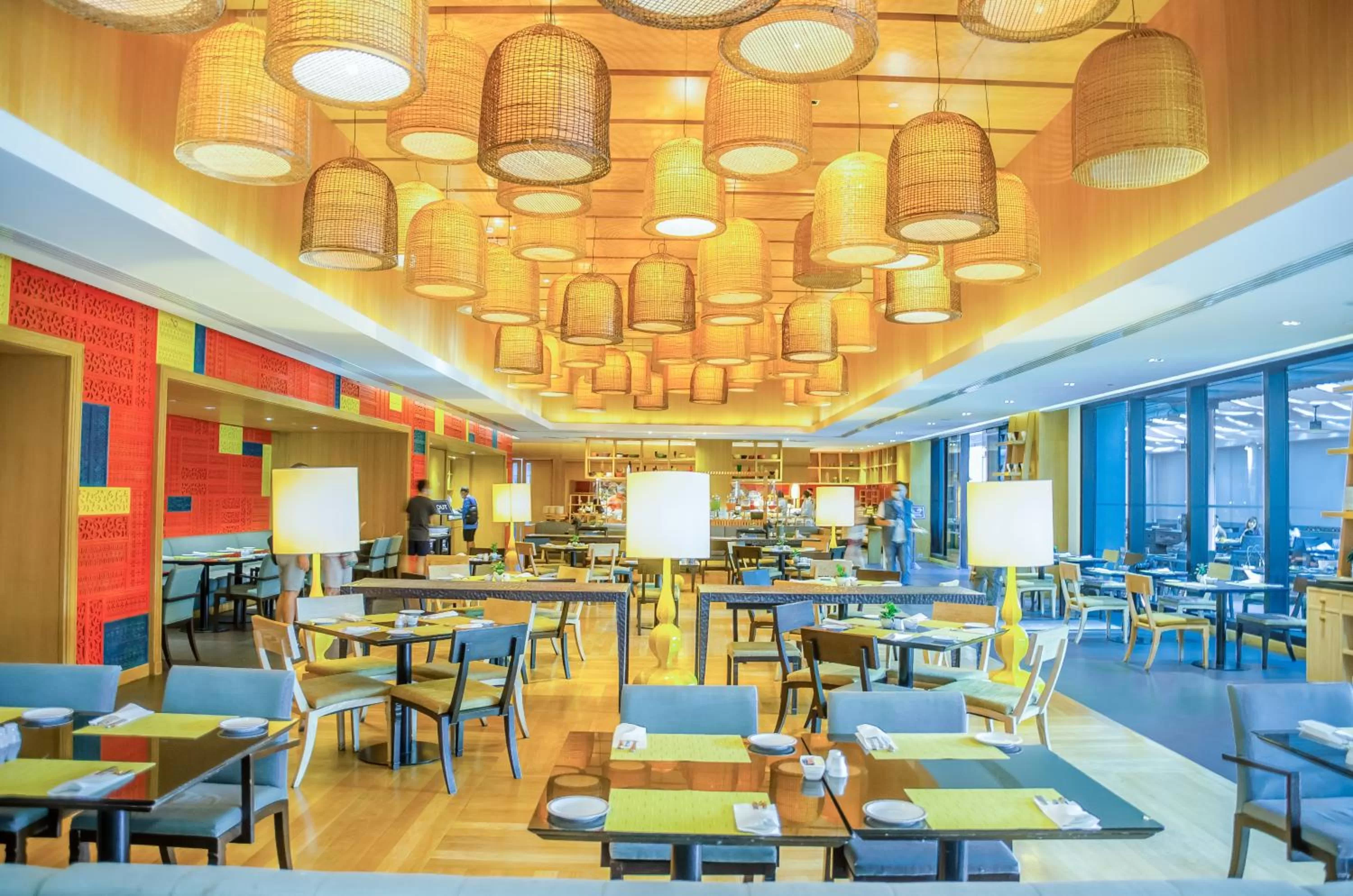 Other in Amari Hua Hin