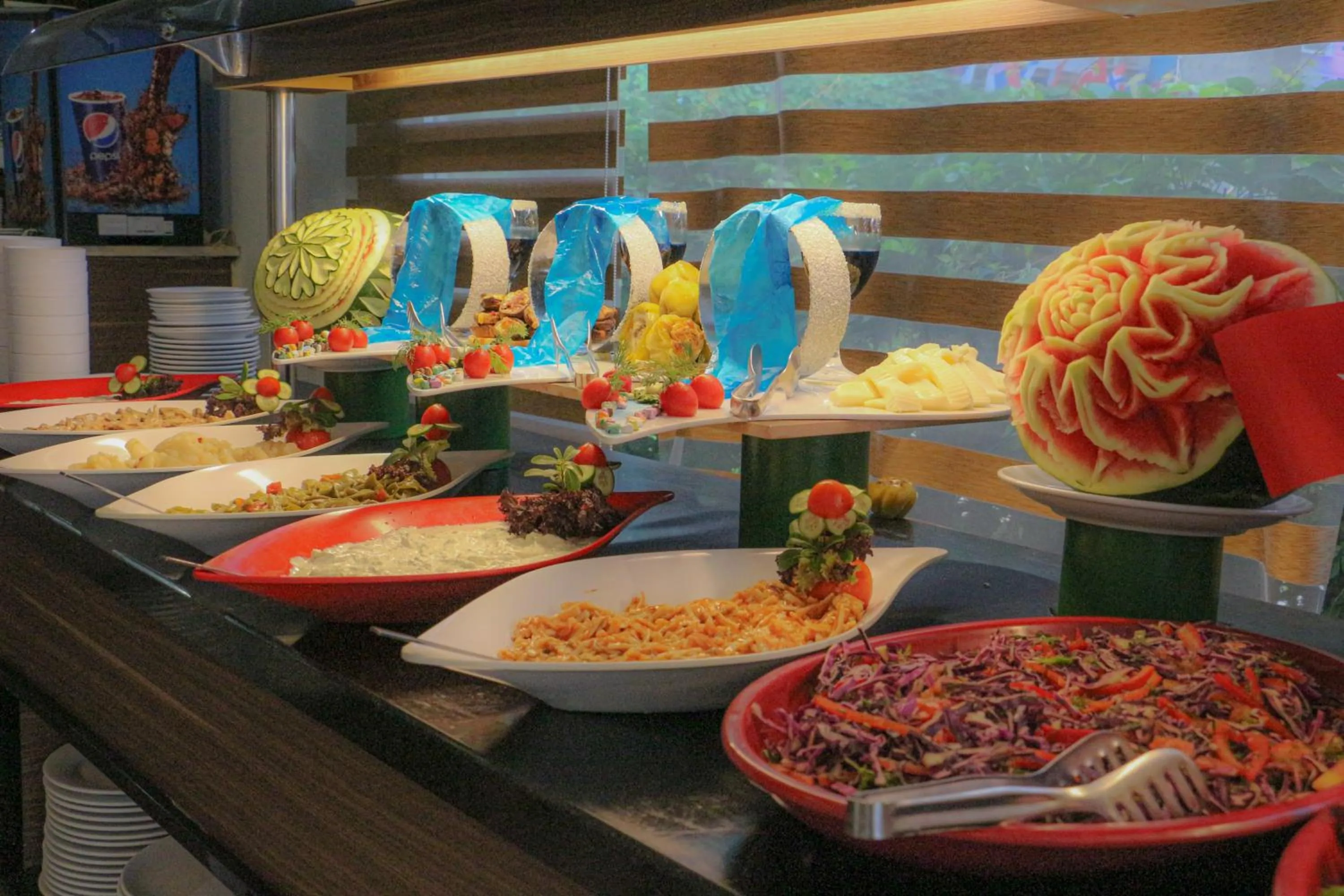 Hawaii Suite Beach Hotel