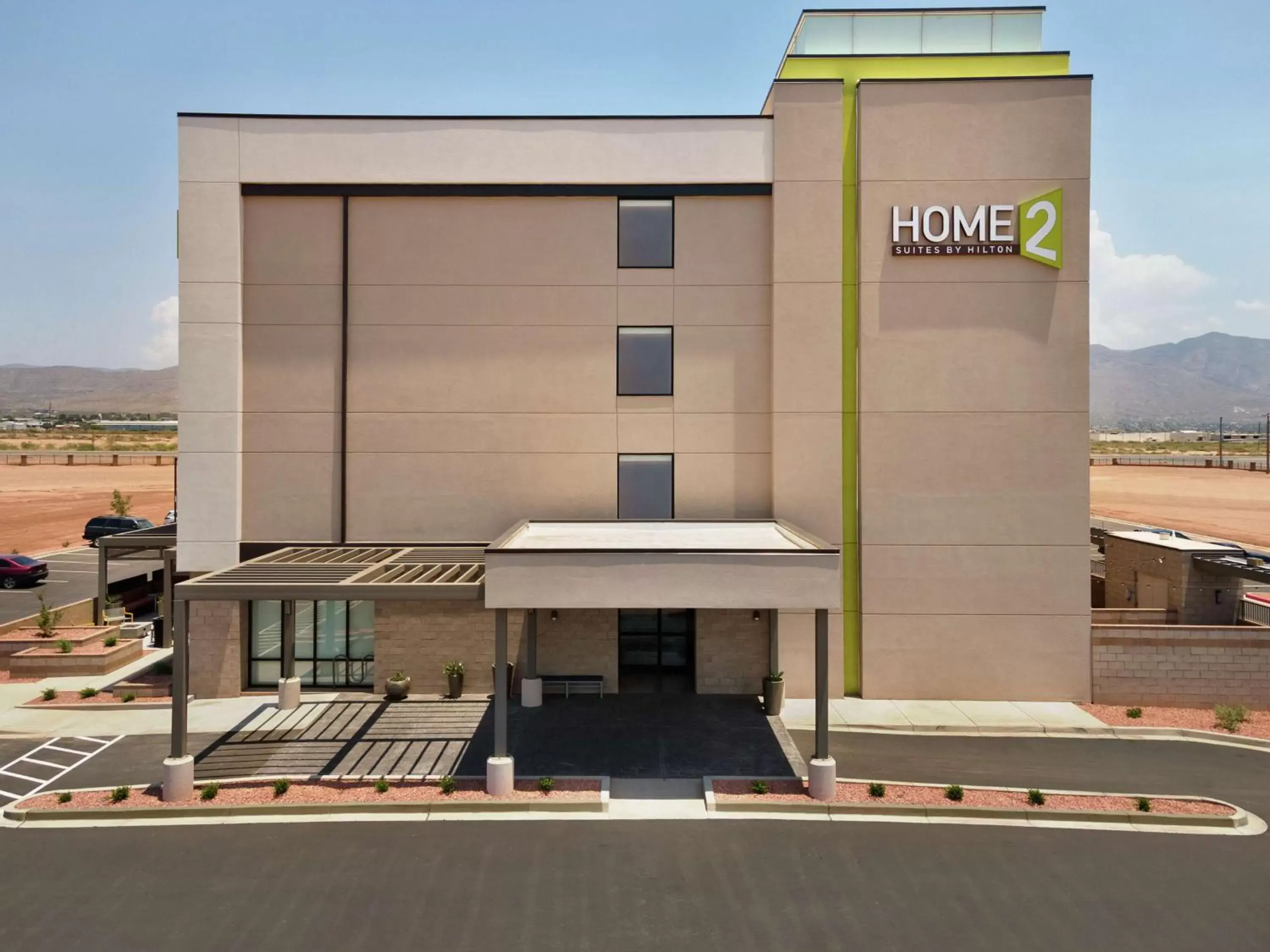 Home2 Suites By Hilton Alamogordo White Sands Home2 Suites By Hilton Alamogordo White Sands