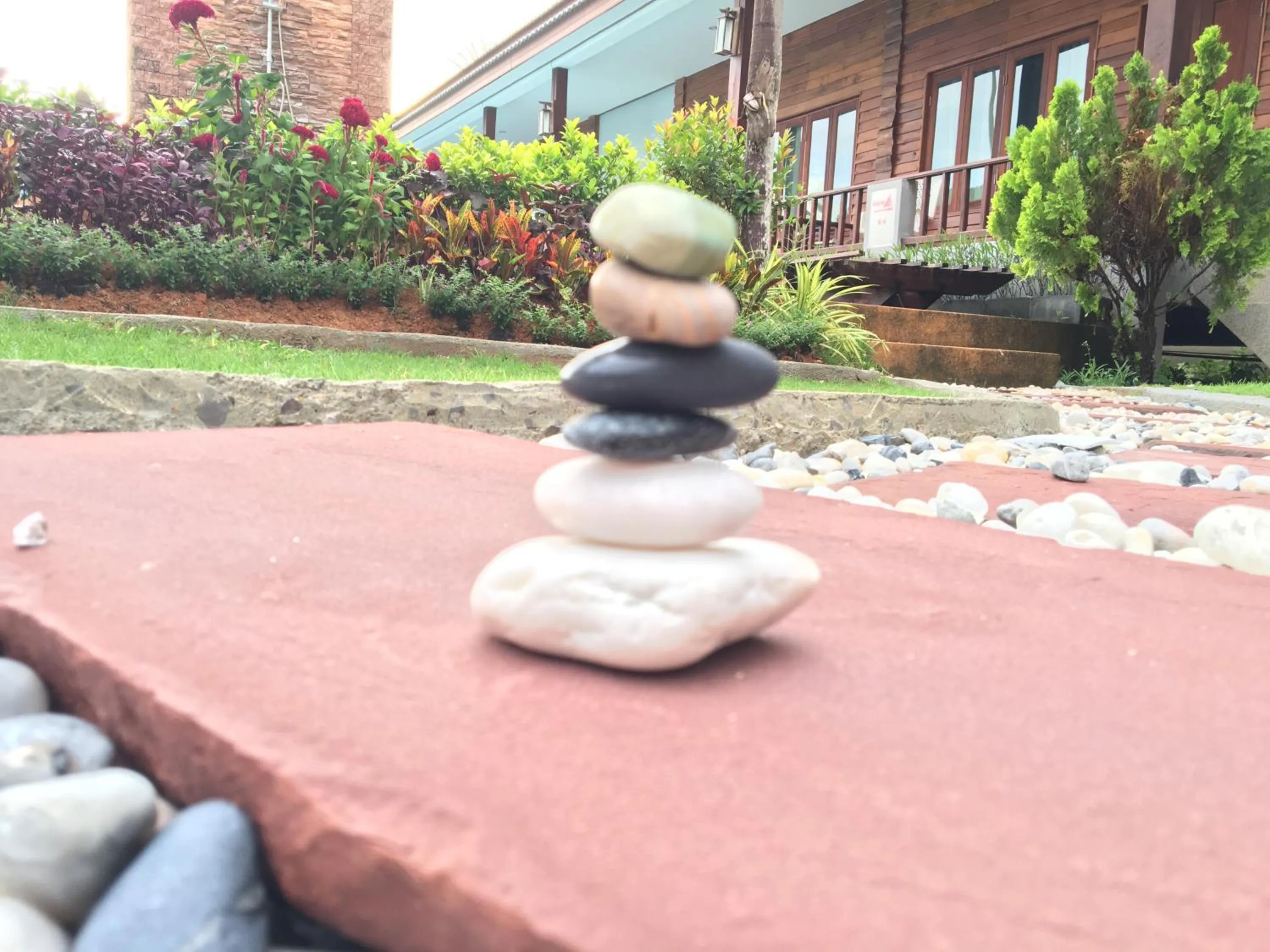 Other in Khum Laanta Resort - SHA Extra Plus