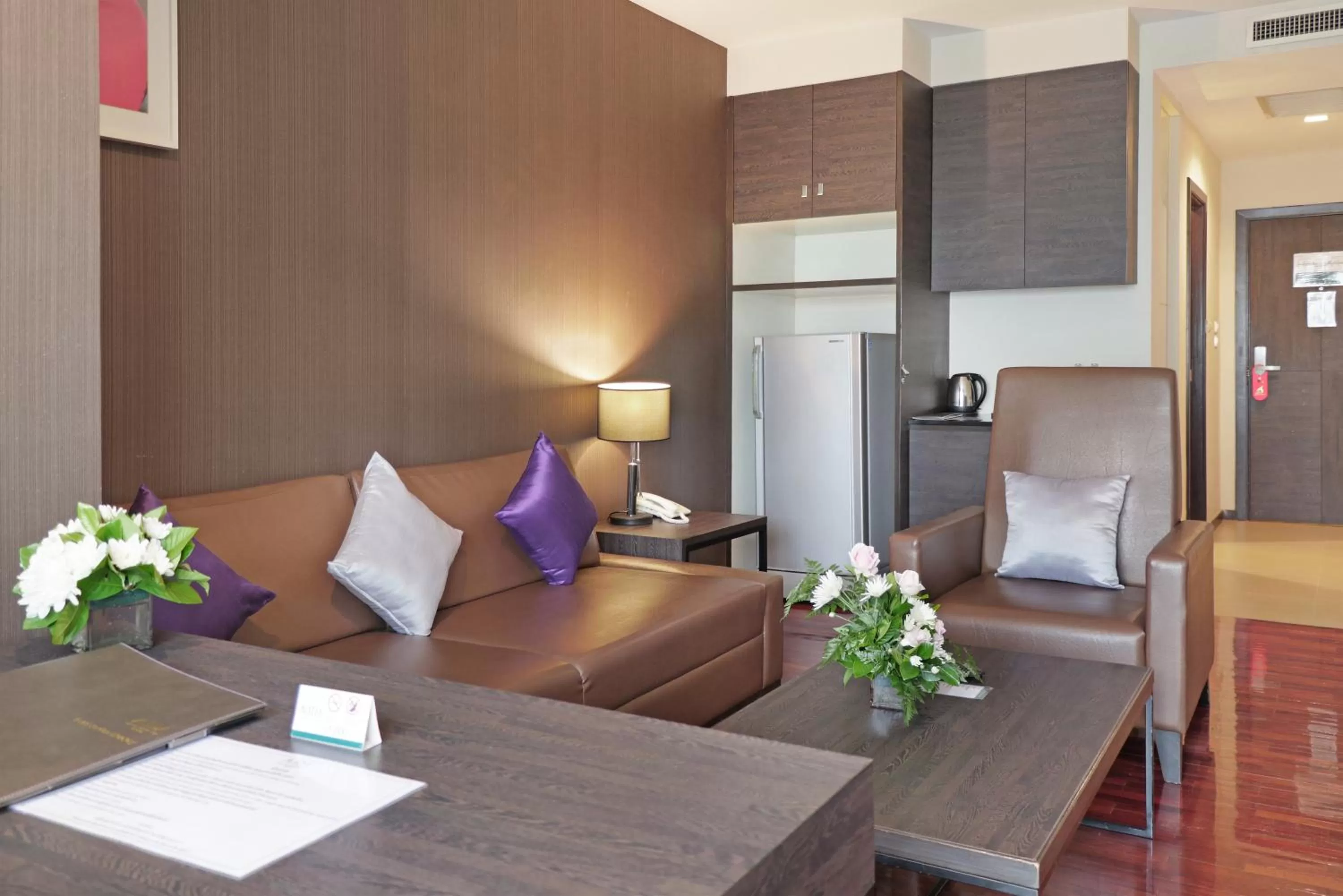 Toilet in Mida Hotel Don Mueang Airport