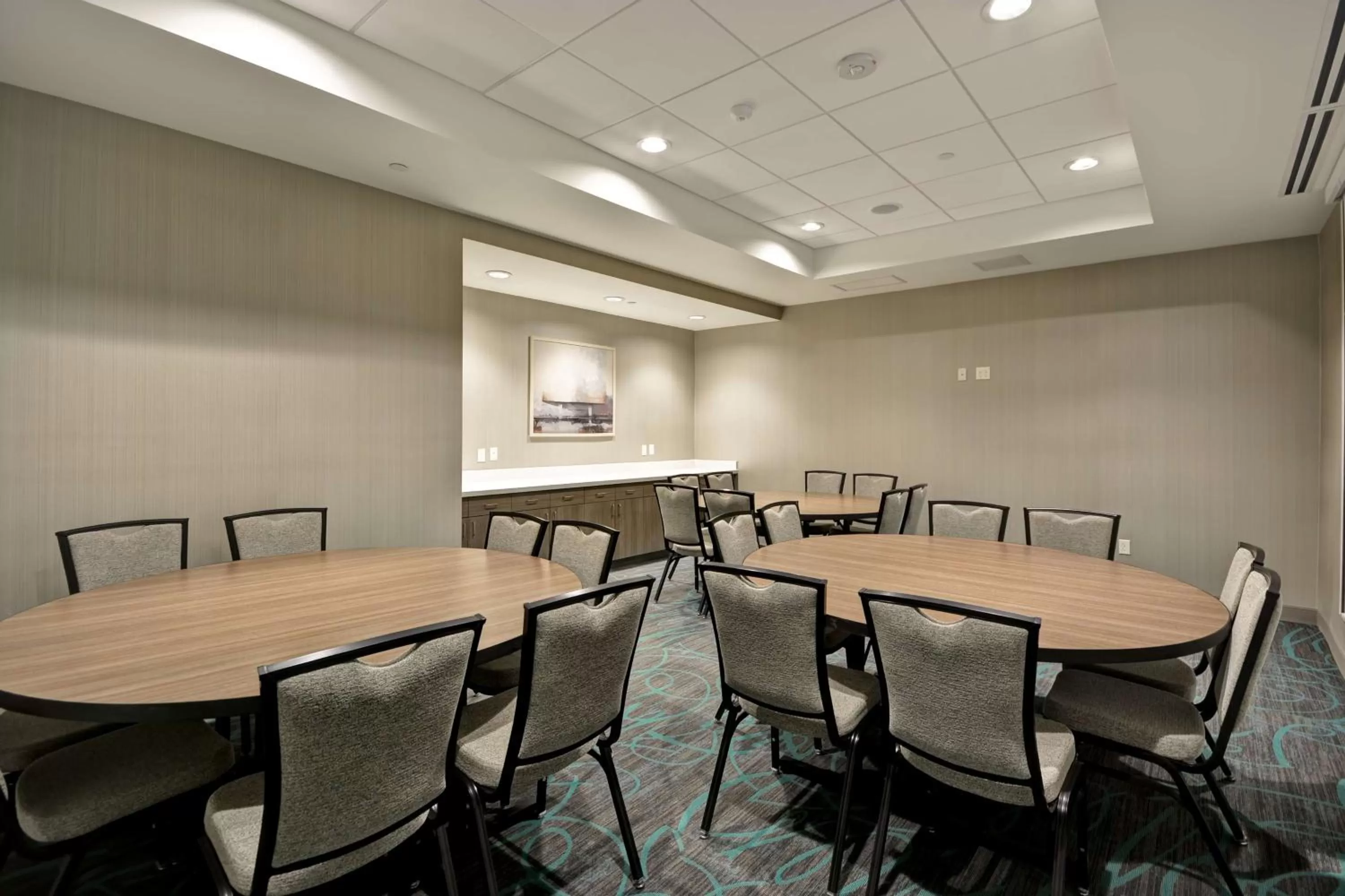 Business facilities in Home2 Suites by Hilton Perrysburg Levis Commons Toledo