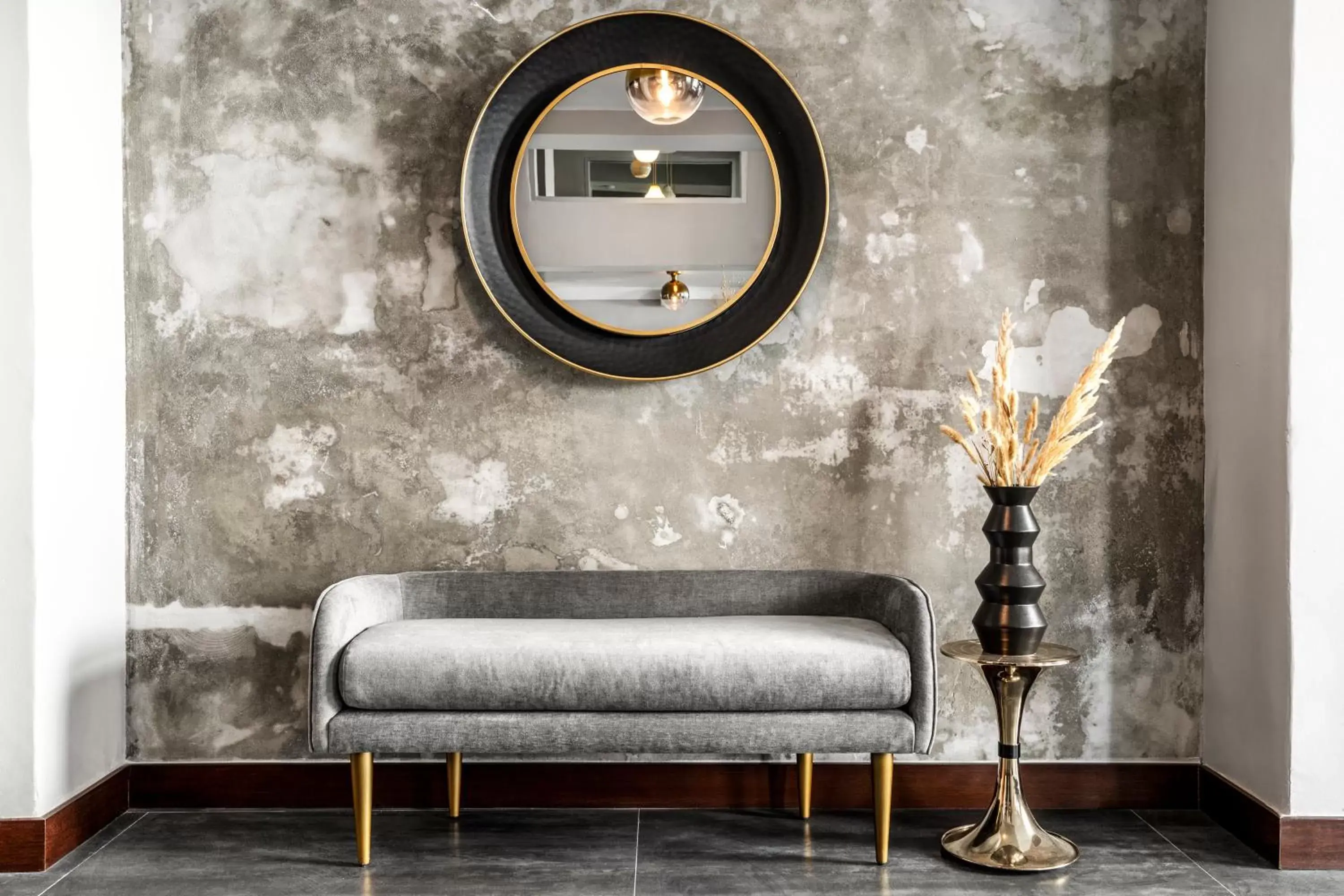 EL Colonial Open Bar Adults Only EL Colonial Open Bar Adults Only