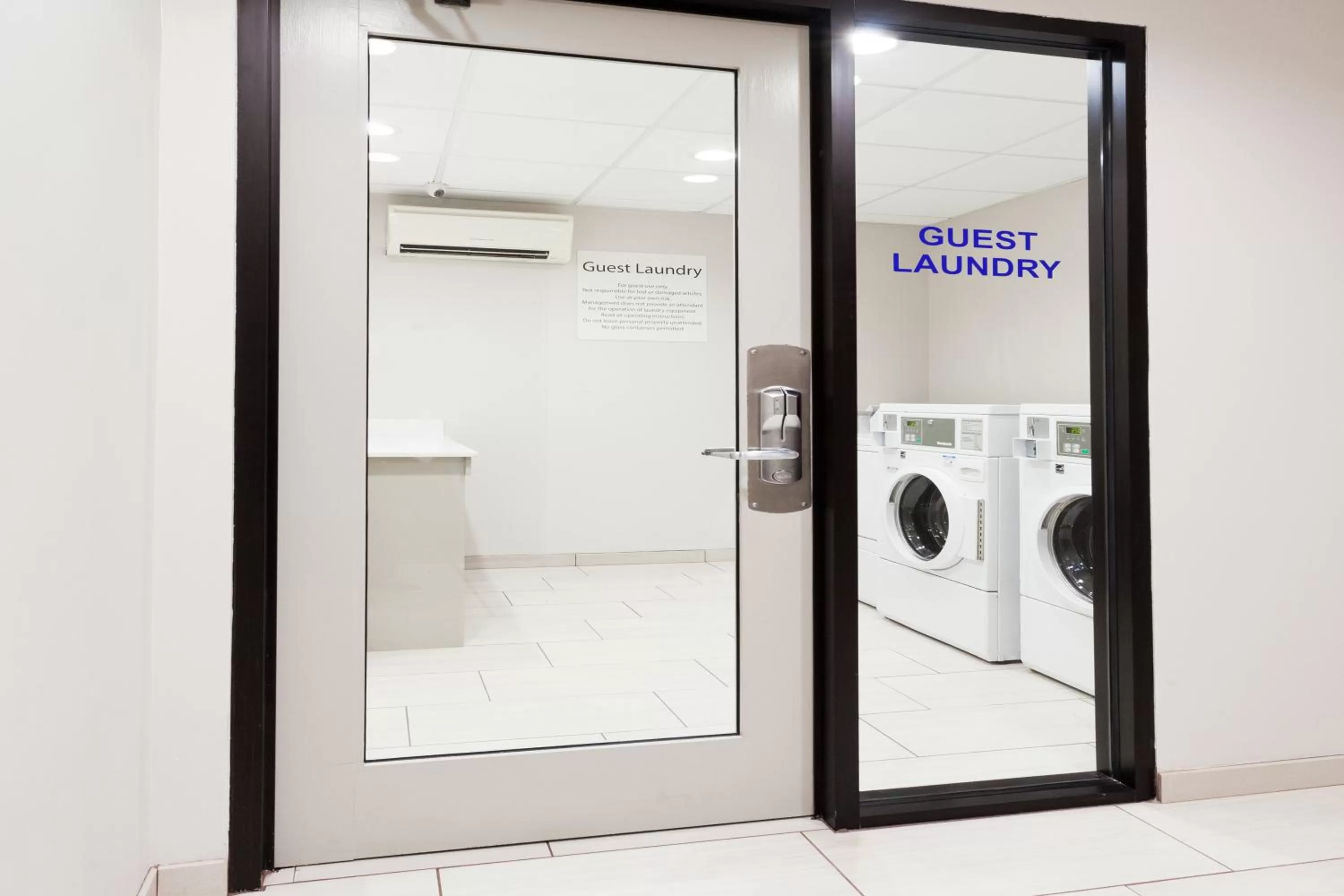 Other in Holiday Inn Express Rome-East by IHG