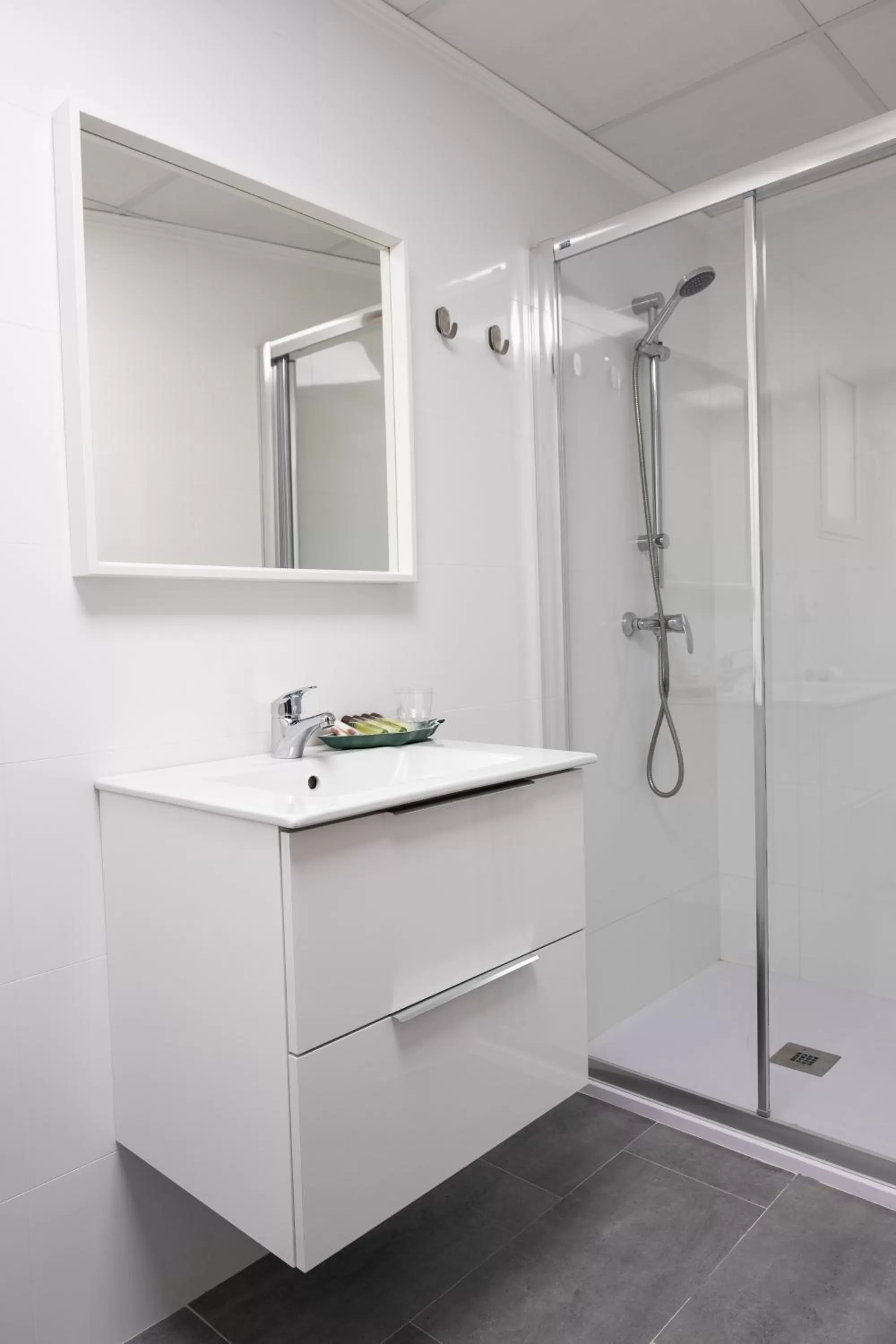 Hotel Bienvenidos Rooms Xàtiva