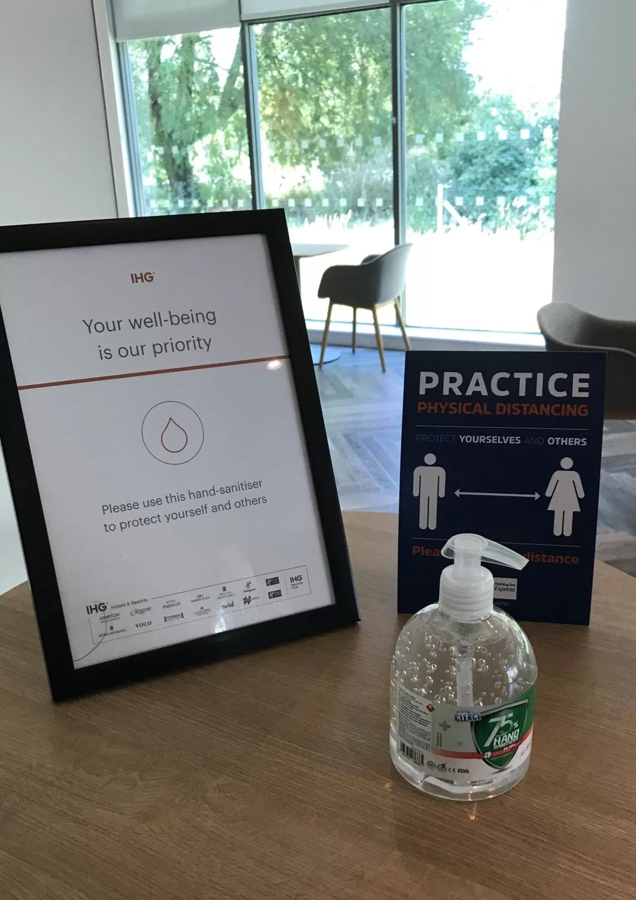 Other in Holiday Inn Express Doncaster by IHG