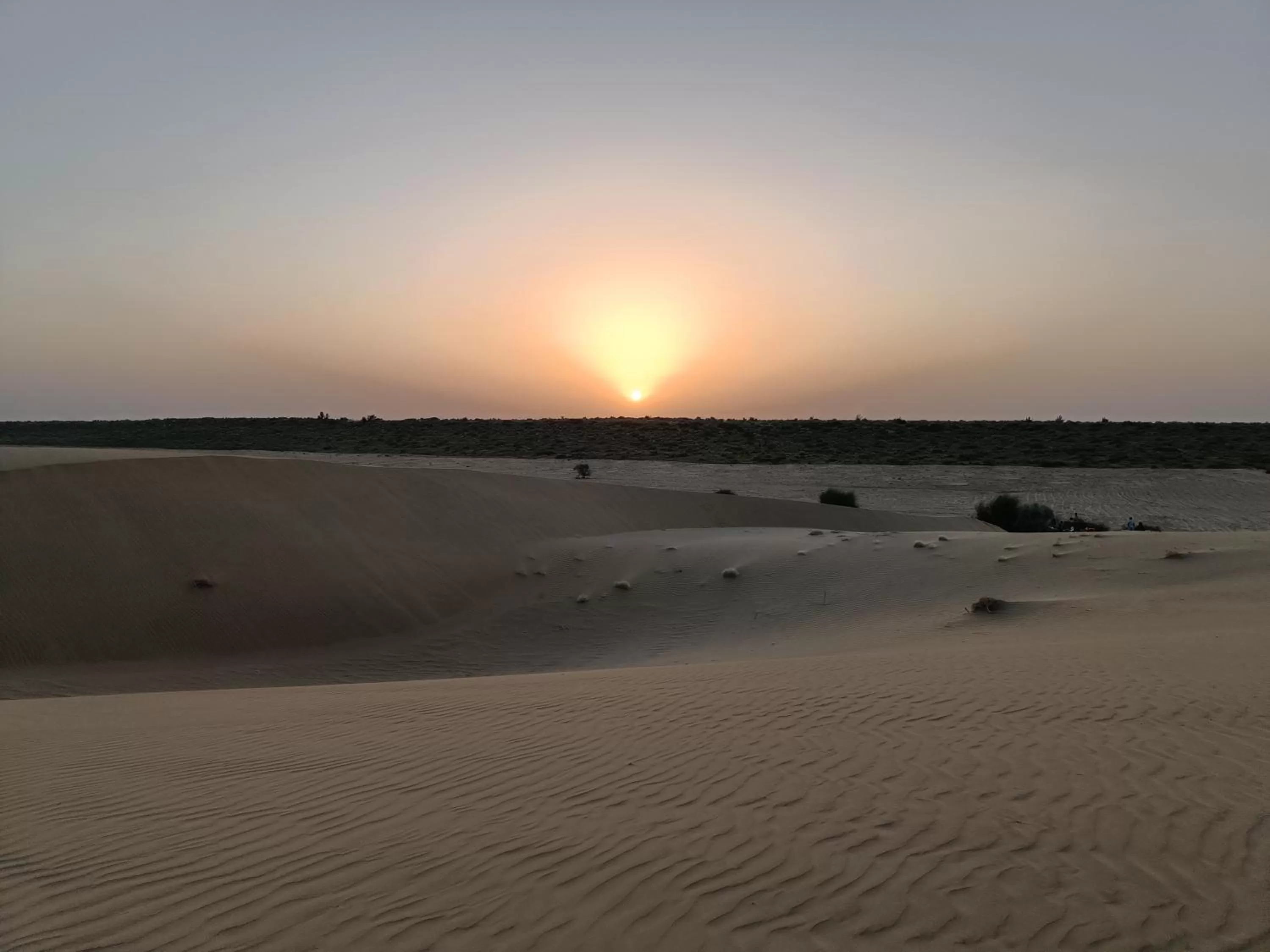 Activities in The Secret House - Adults Only