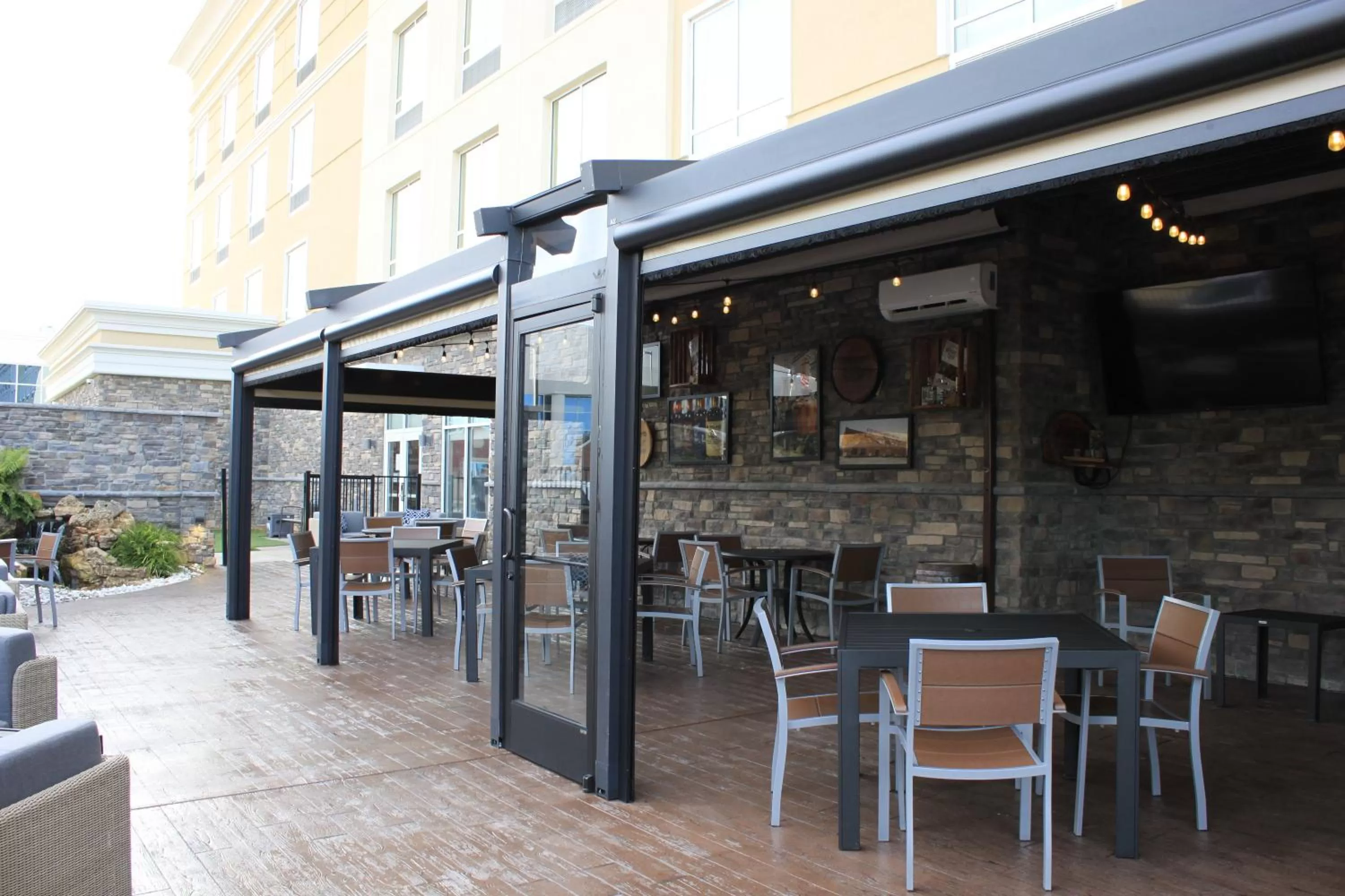 Other in Holiday Inn & Suites - Hopkinsville - Convention Ctr by IHG