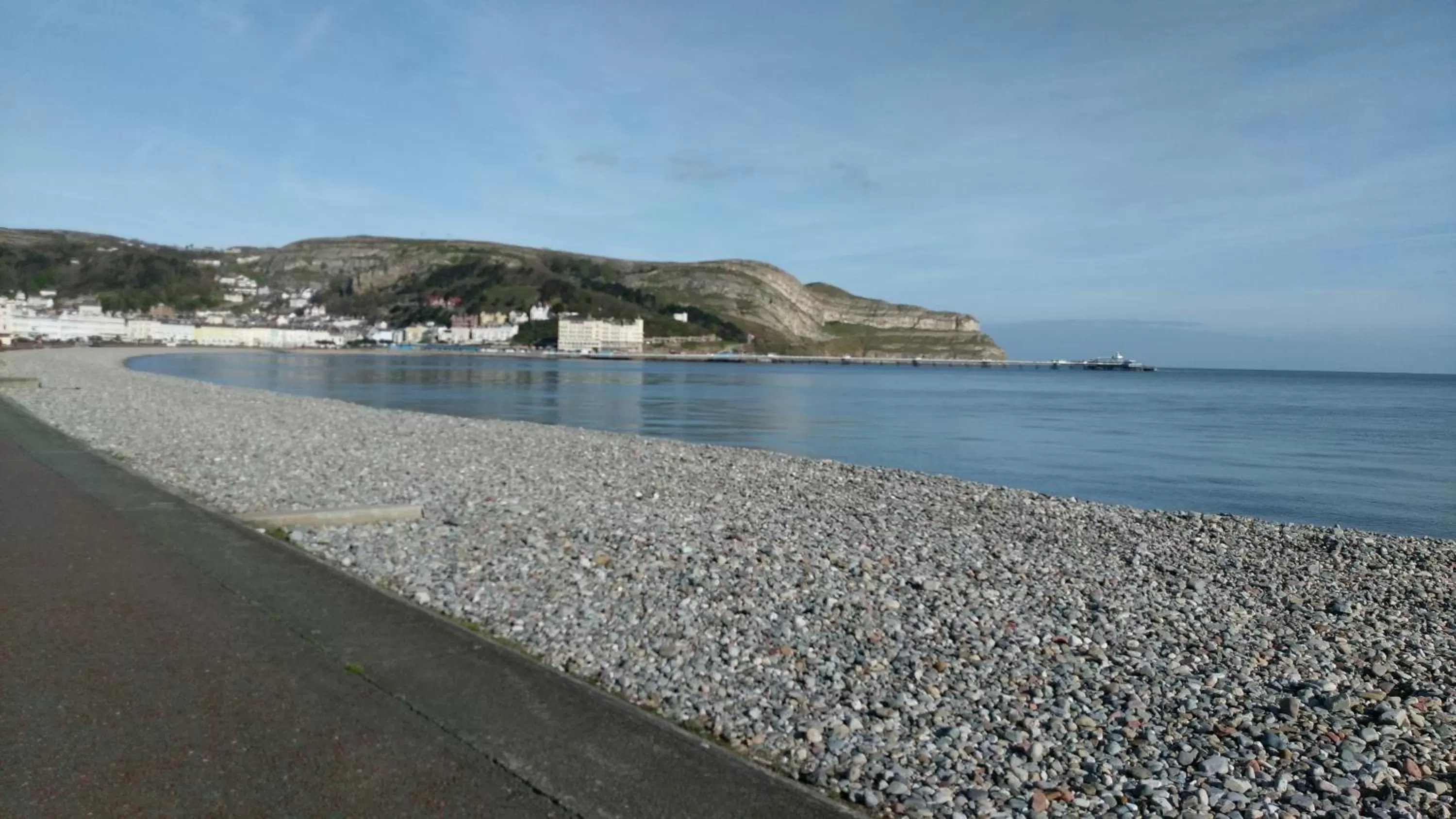 Day in Winchmore Hotel