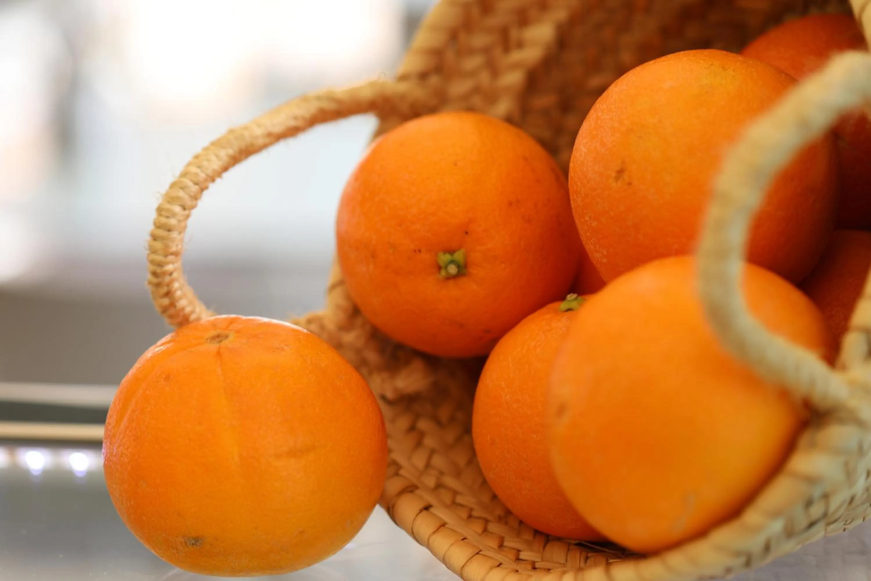 Food in Mon Port Hotel & Spa