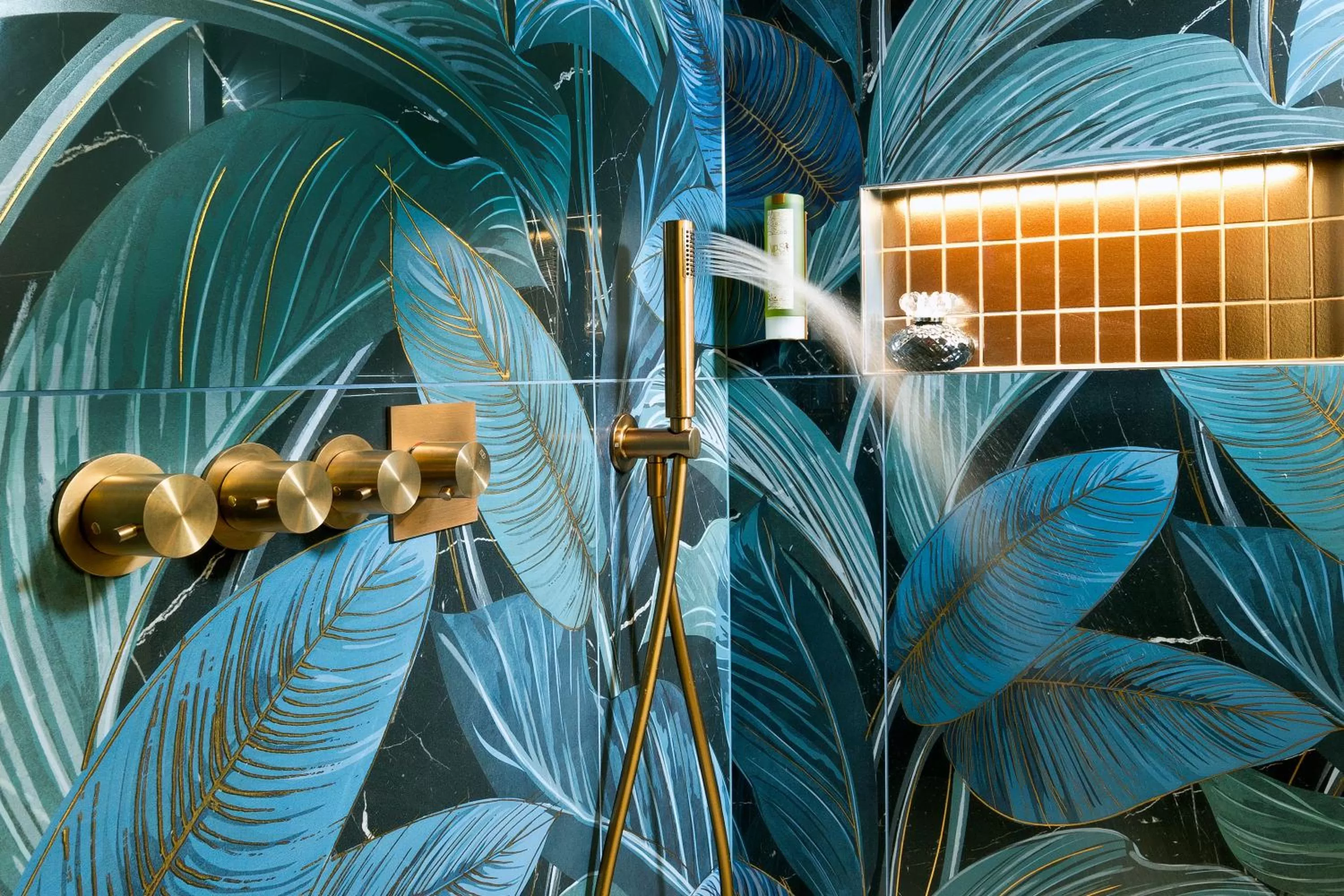 Vip's Motel Luxury Accommodation & Spa