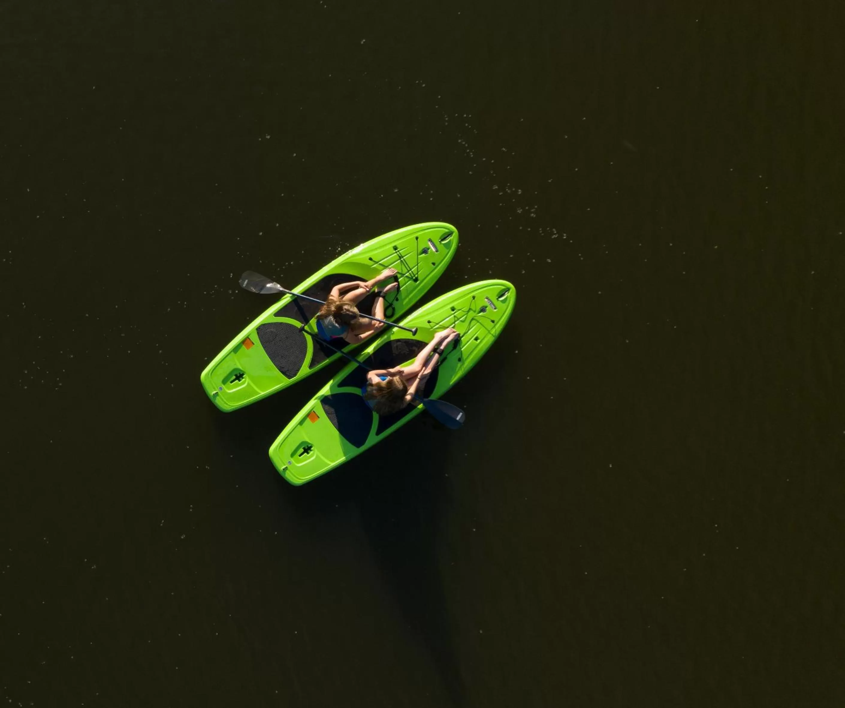 Activities in Hotel Montfort