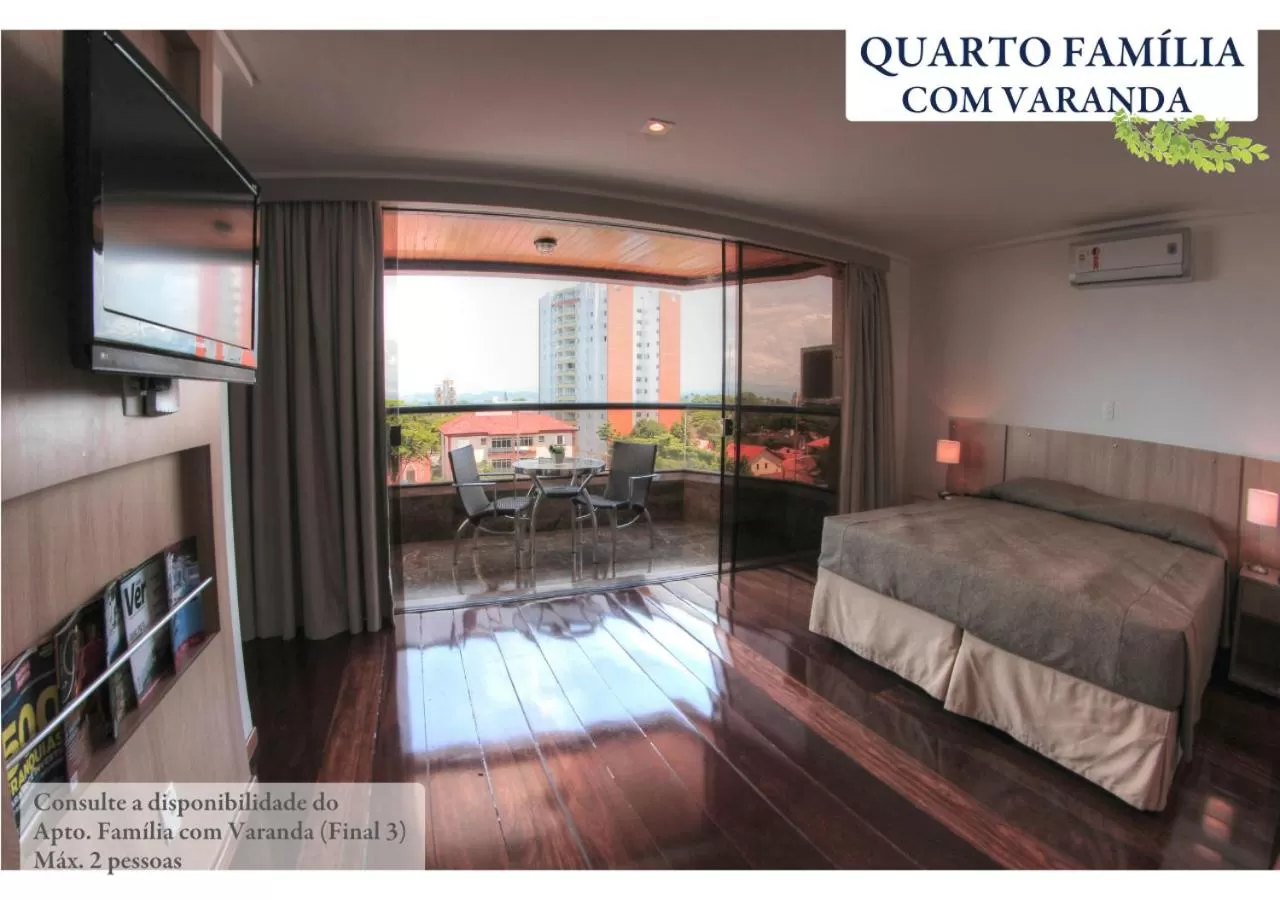 Bedroom, Bed in Hotel Ema Palace