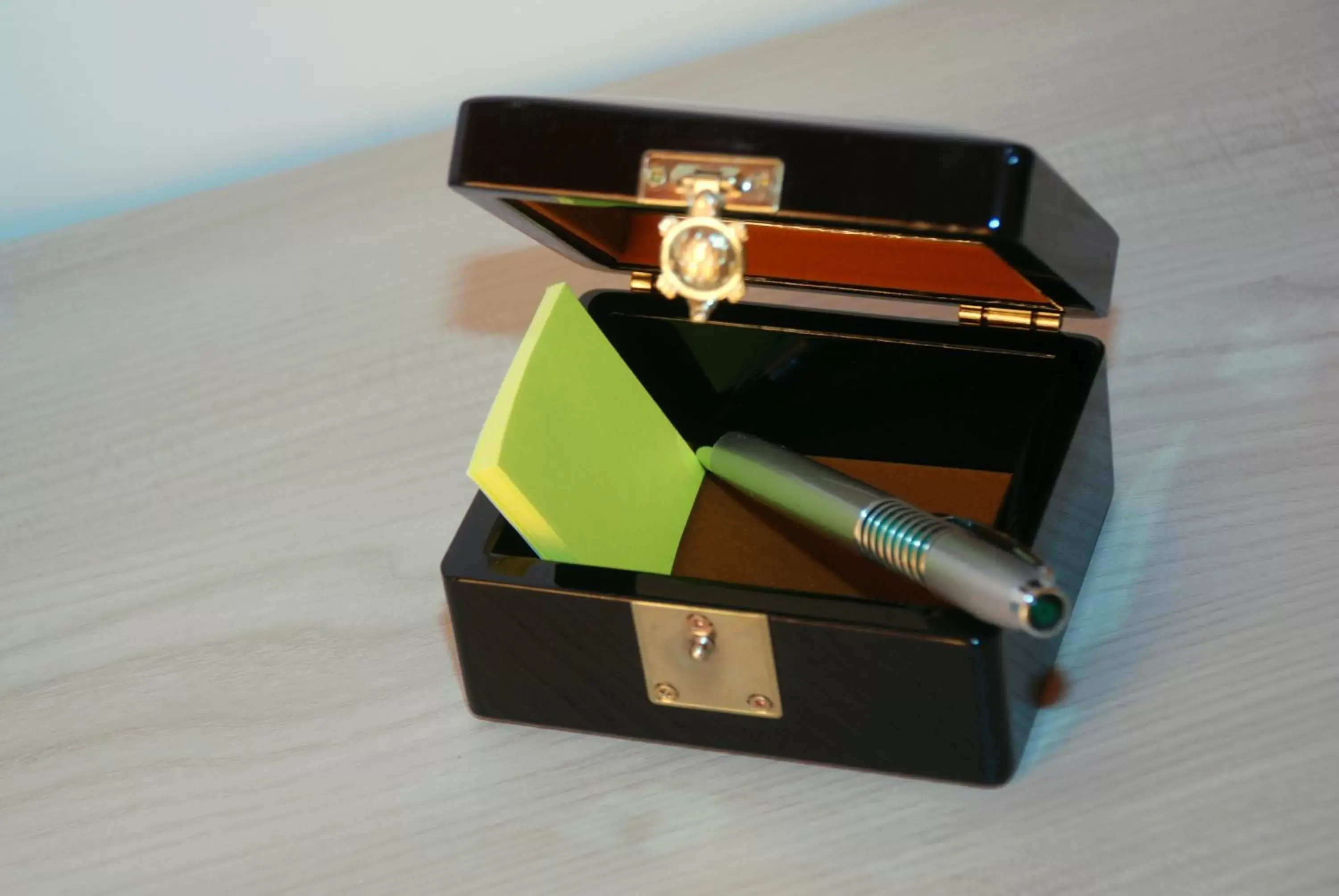 Double or Twin Room - single occupancy in La Cascina Double or Twin Room - single occupancy in La Cascina