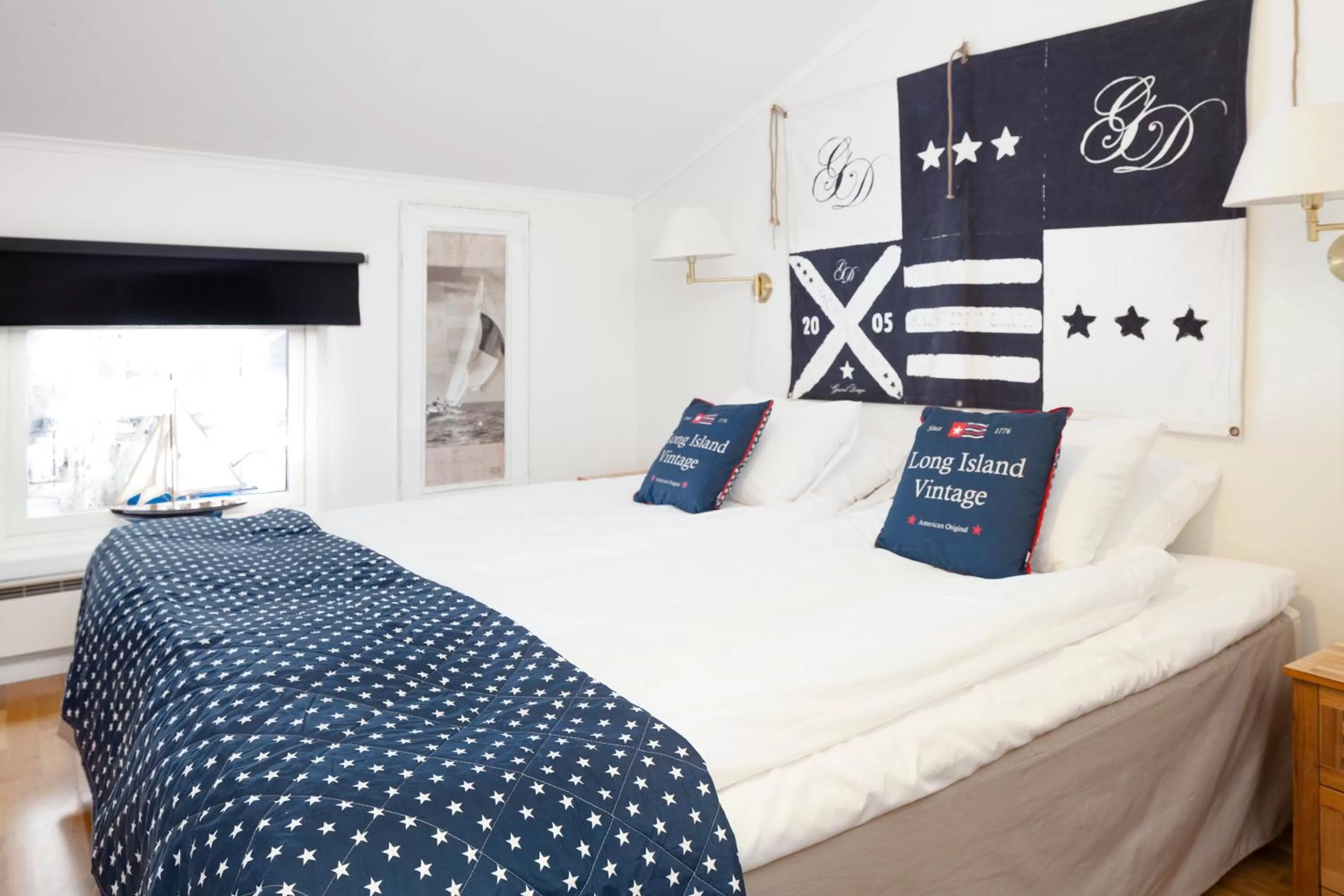 Slottsgården Hotell & Restaurang