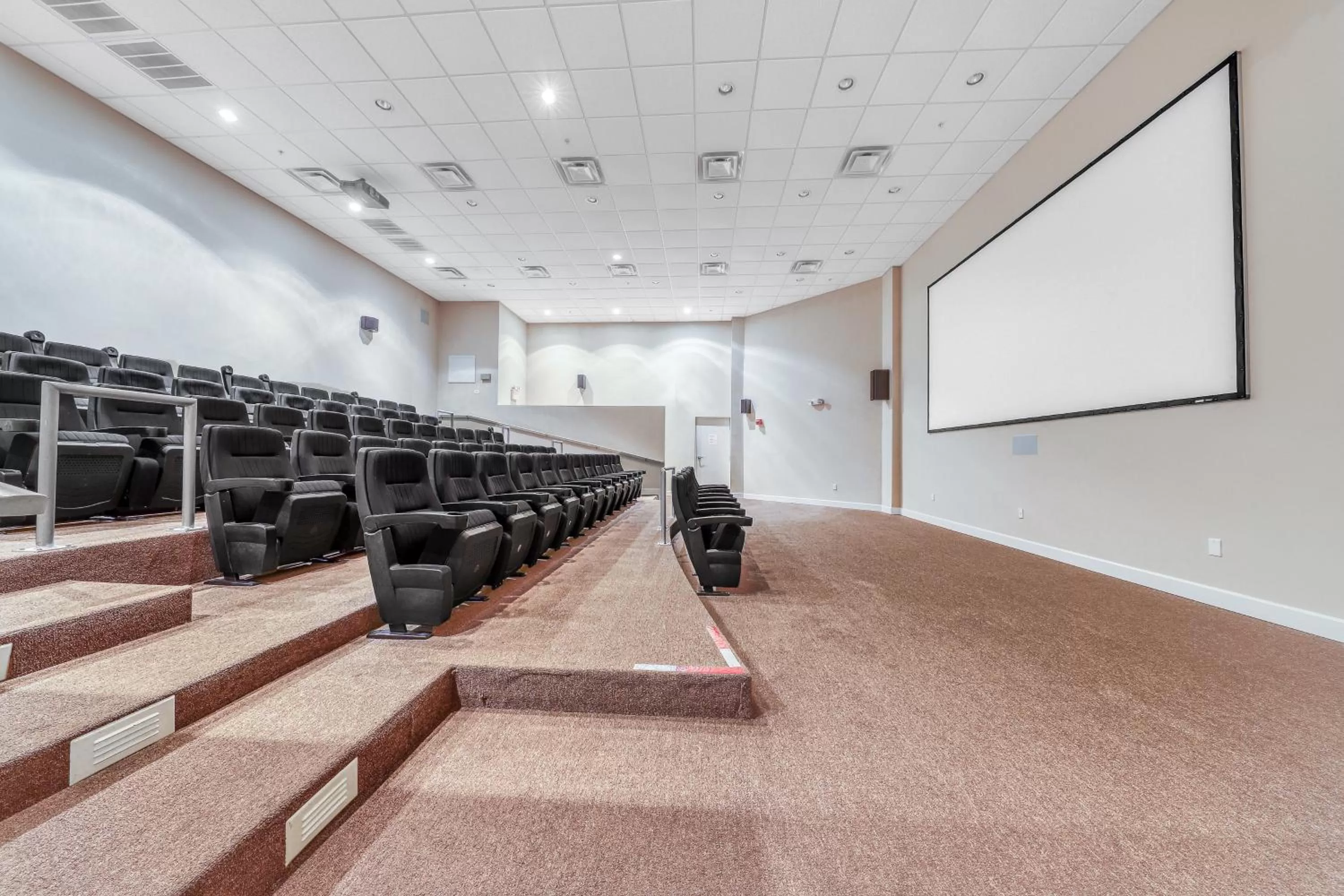 Tidewater Beach Resort 1204