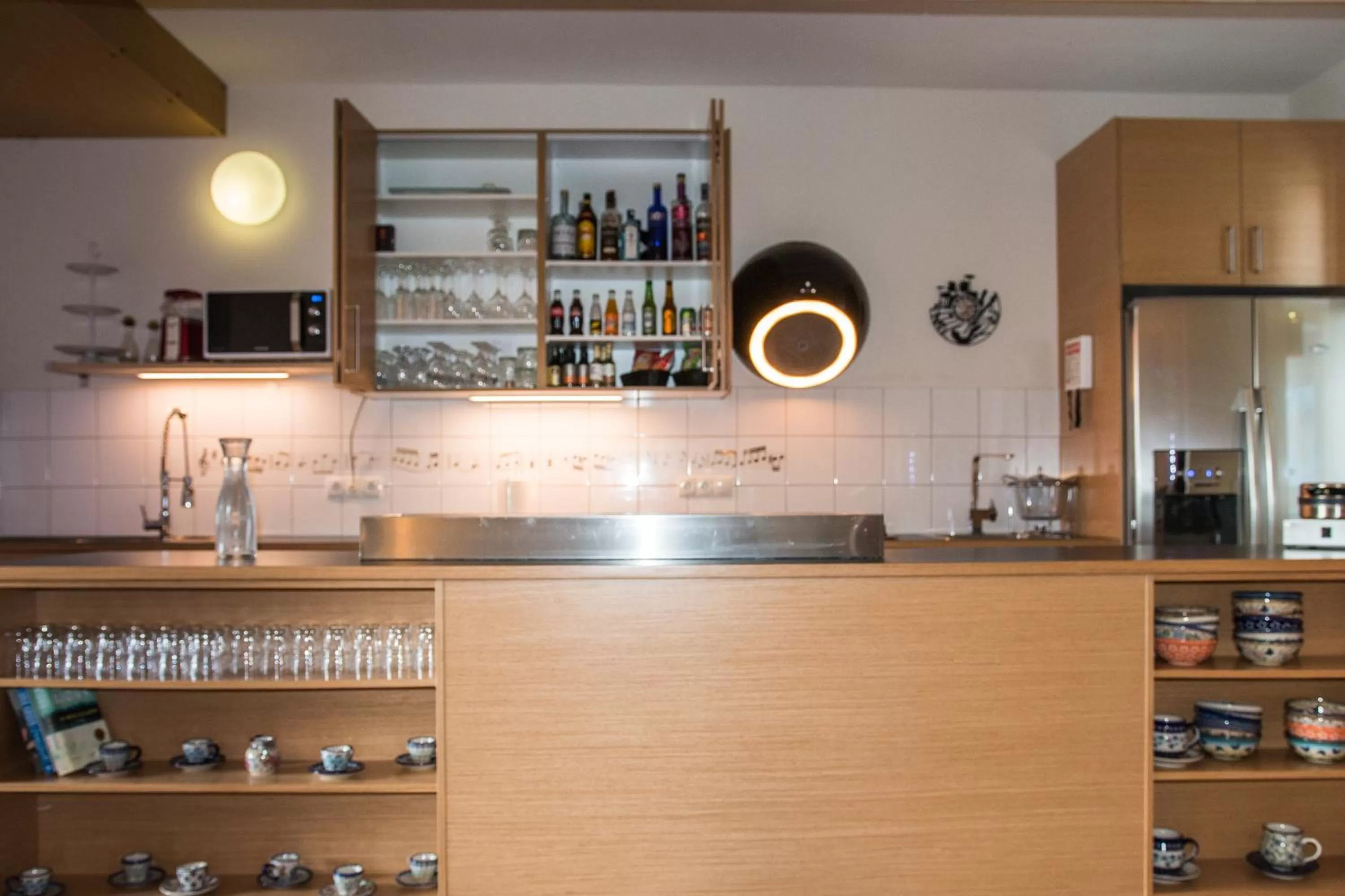 Hotel Jazz - By Keflavik Airport - Reykjavik - Iceland