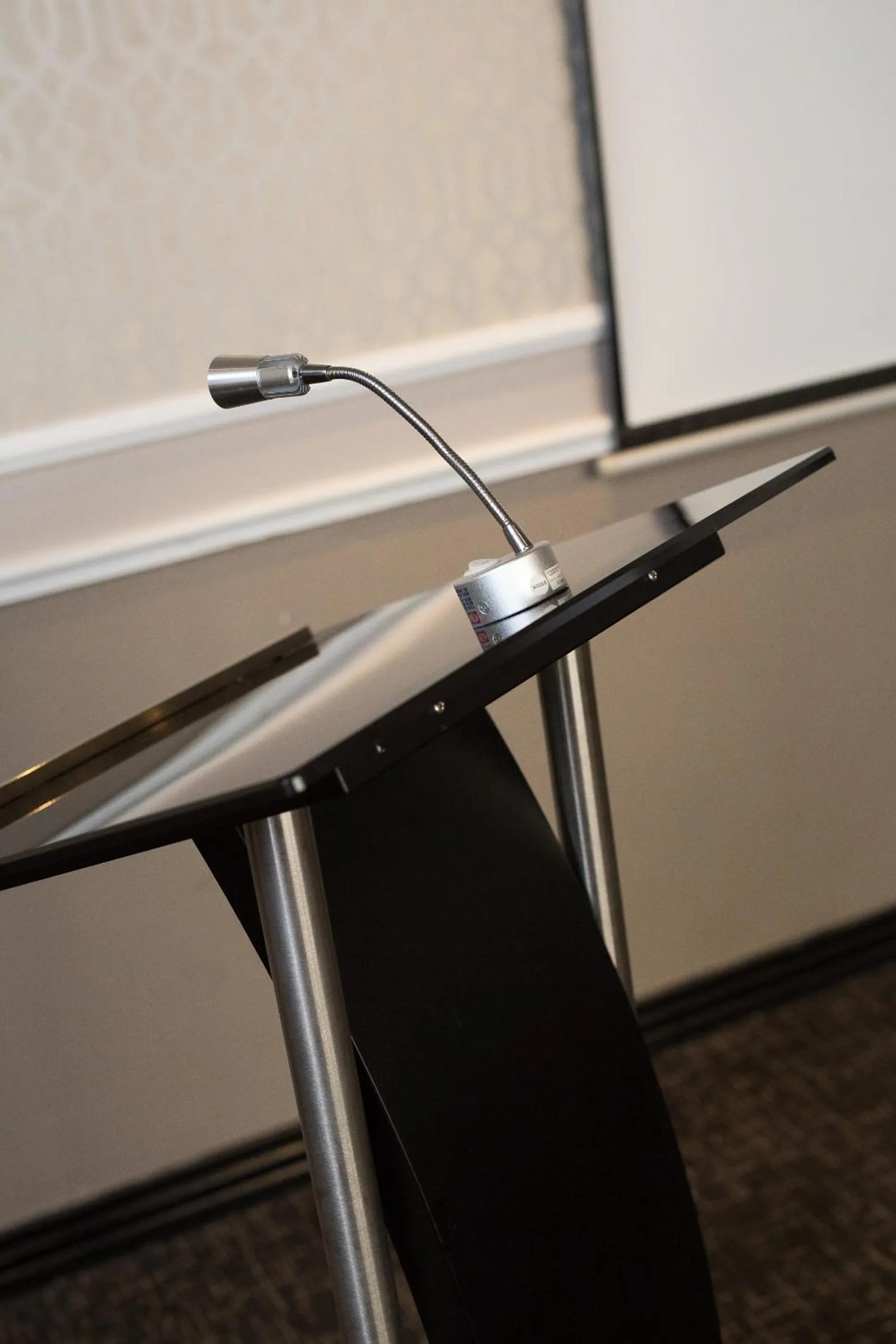 Fitness centre/facilities in Premier Hotel The Richards