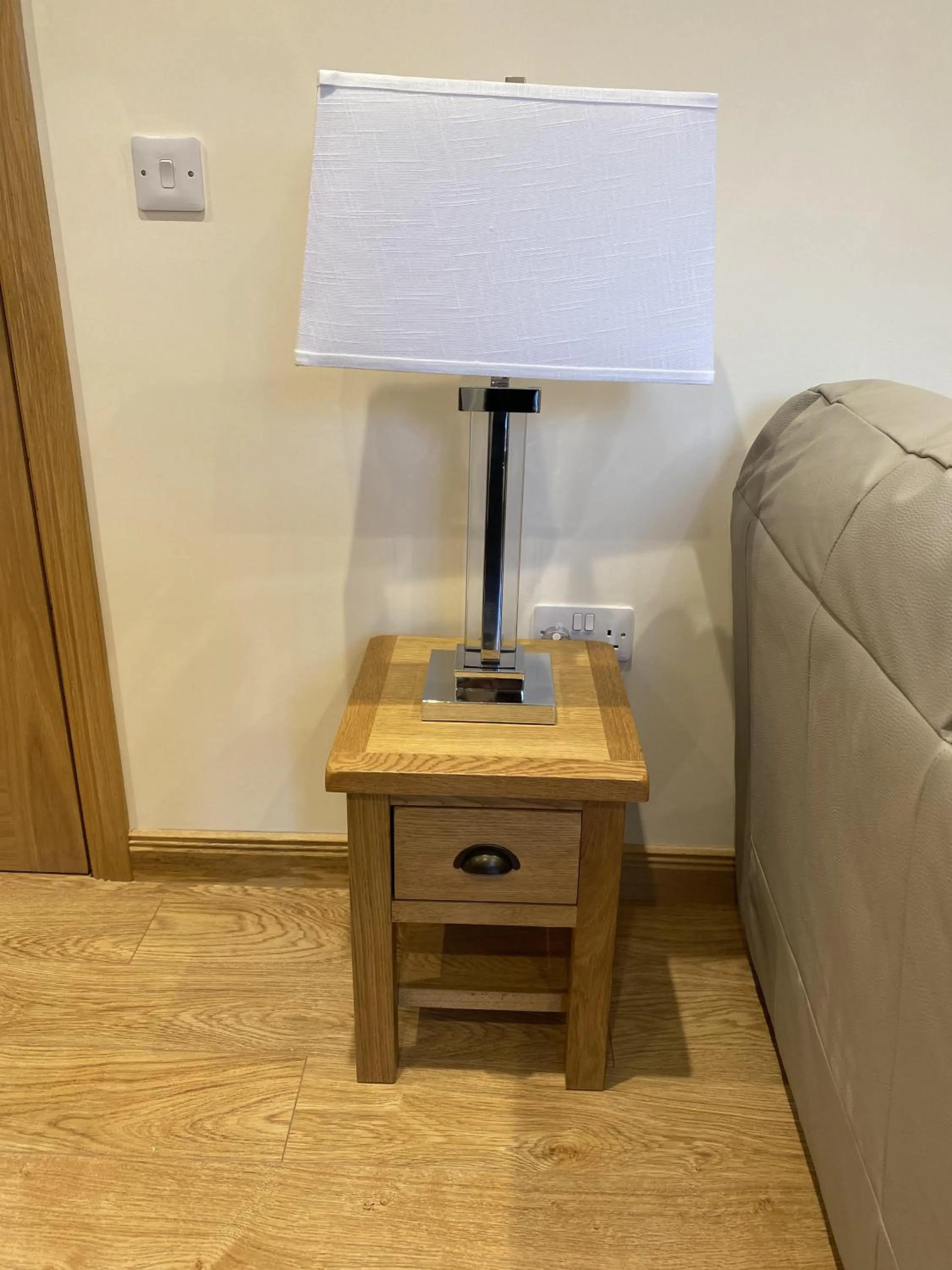 Other in Waverley Inn Holiday Apartments