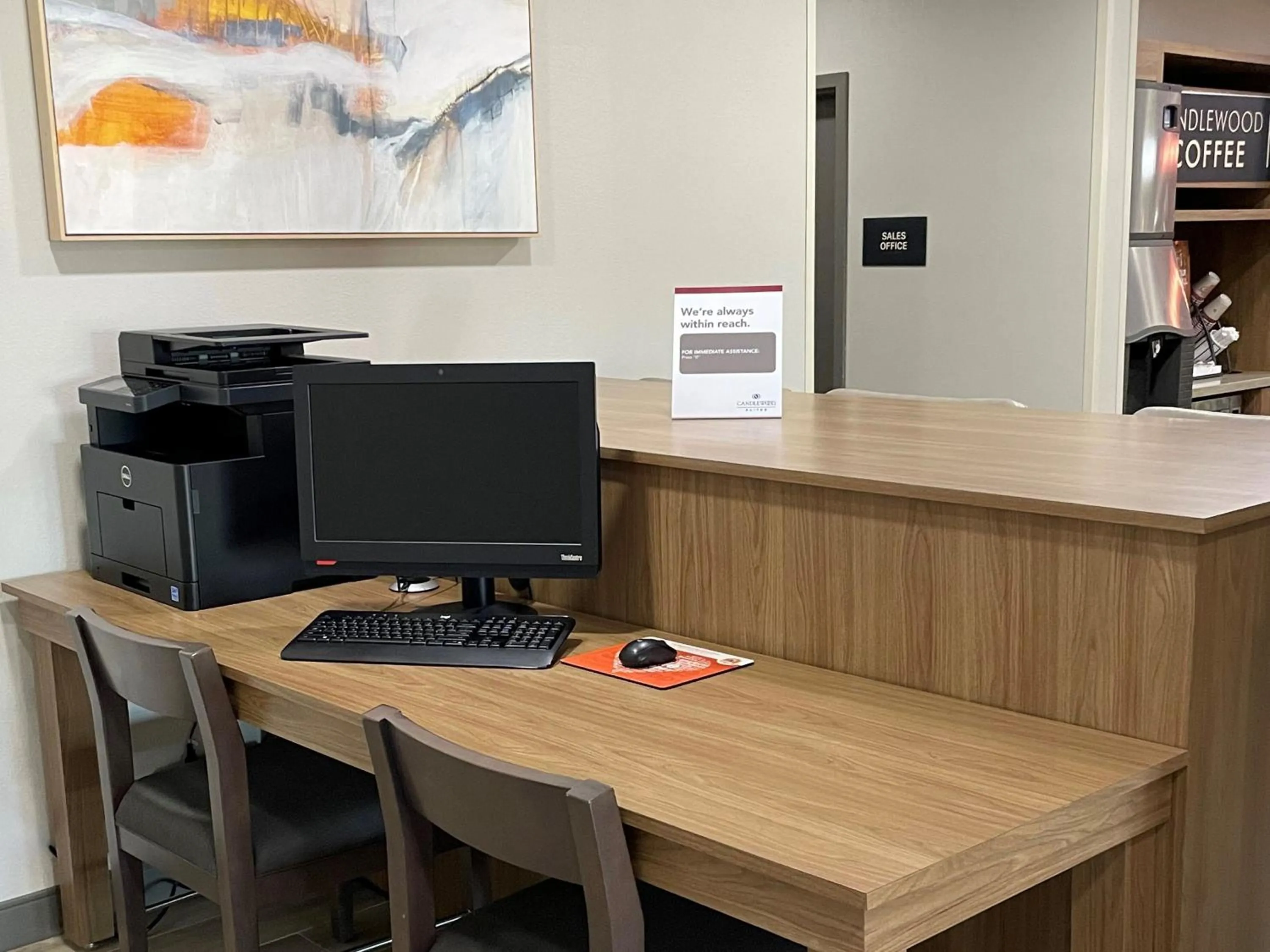 Other in Candlewood Suites Tuscaloosa by IHG