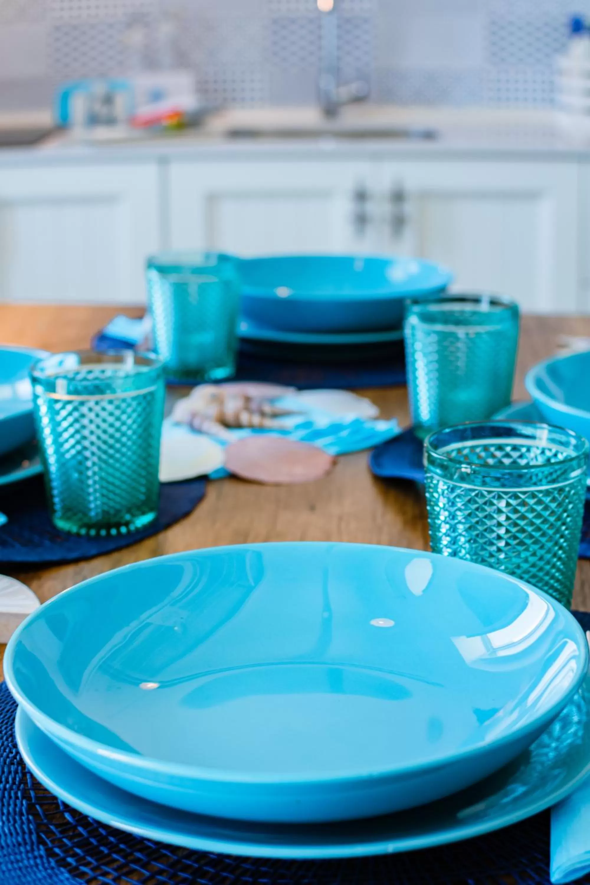 Restaurant/Places to Eat in Dimora Cavour