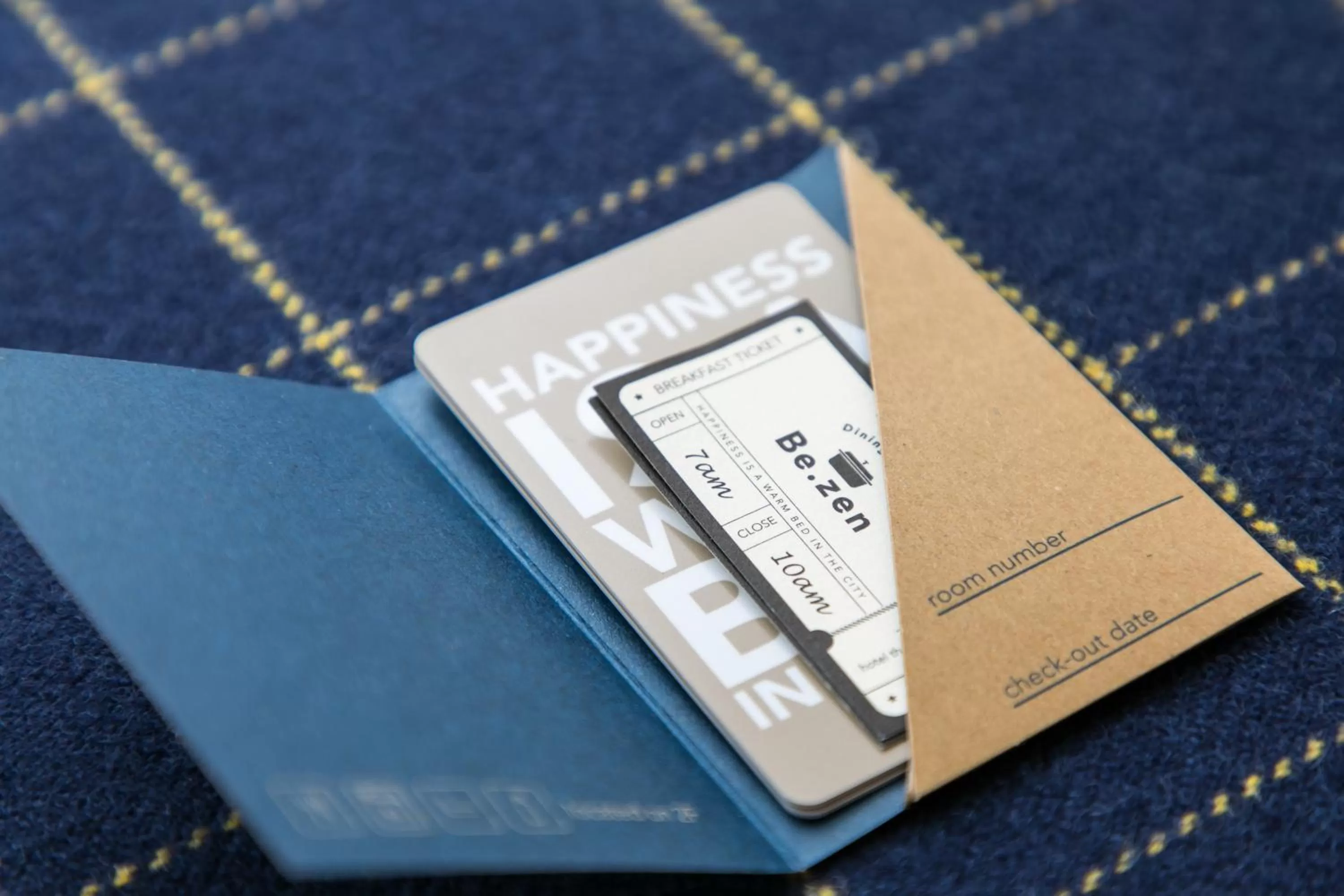 Other in HOTEL THE FLAG Shinsaibashi