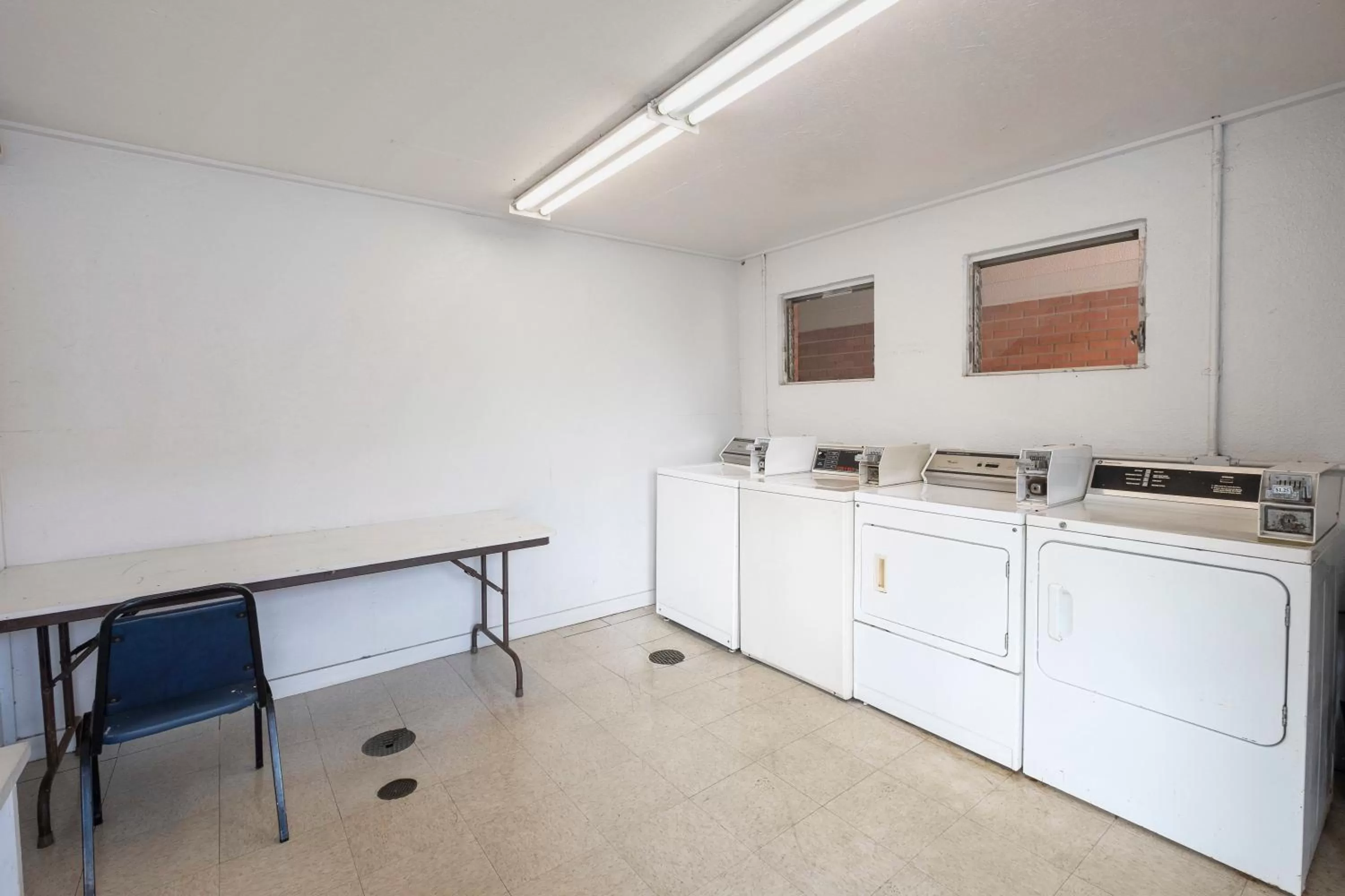 Other in Red Roof Inn Meridian