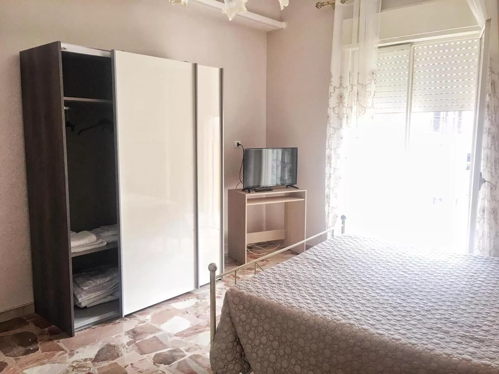 Bed in Umberto I - Affitti brevi