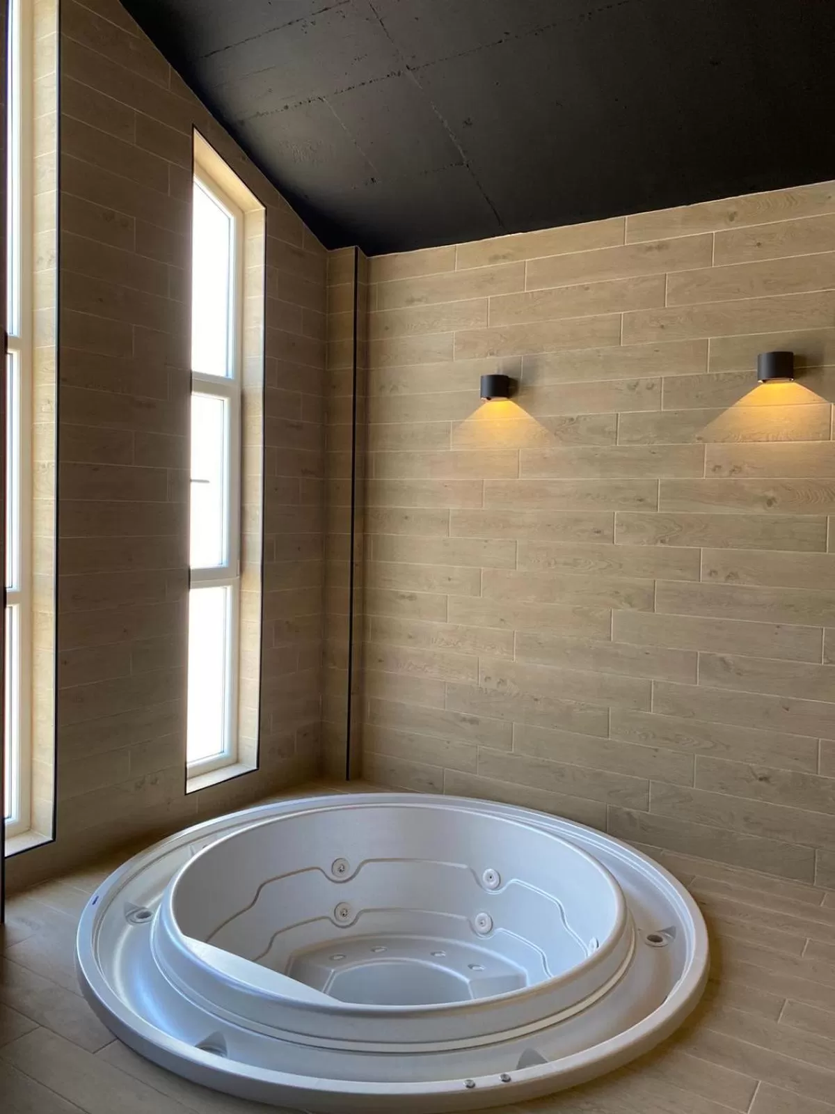 Spa and wellness centre/facilities in Hacienda Fresneda María by Real Spain Hotels Adults Recommended