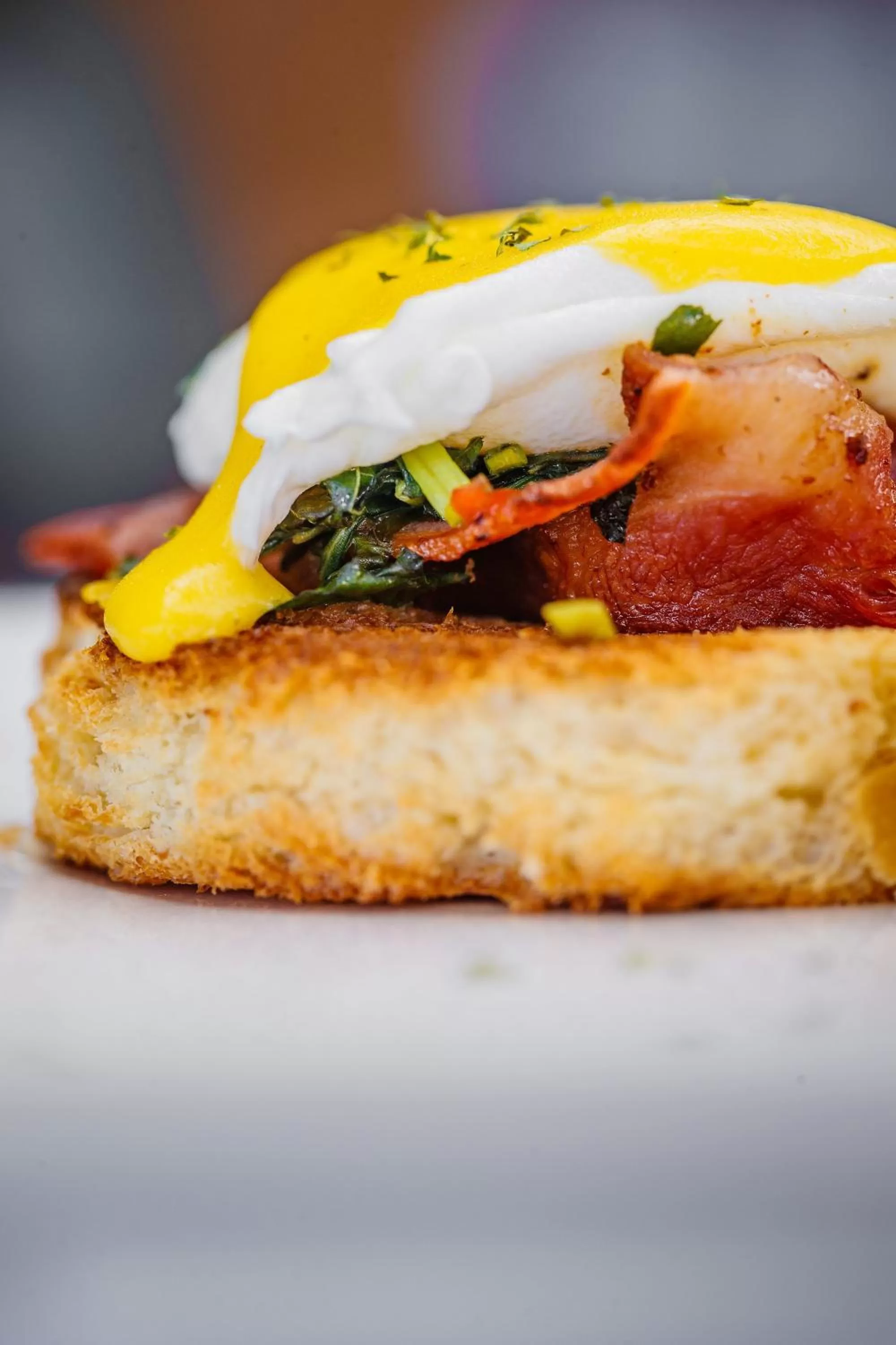 Food in Ocean Cliff Hotel Negril Limited - Adults Only