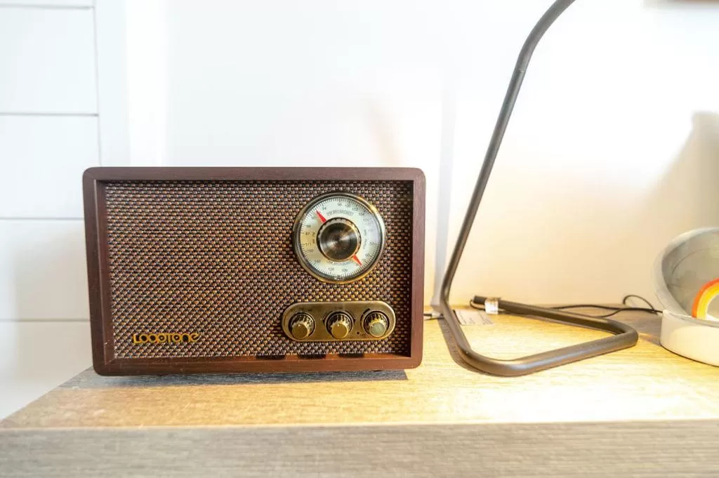 King Room with Garden View in Edison's Inn