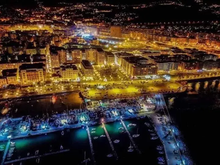 B&B IN CENTRO STORICO SALERNO B&B IN CENTRO STORICO SALERNO