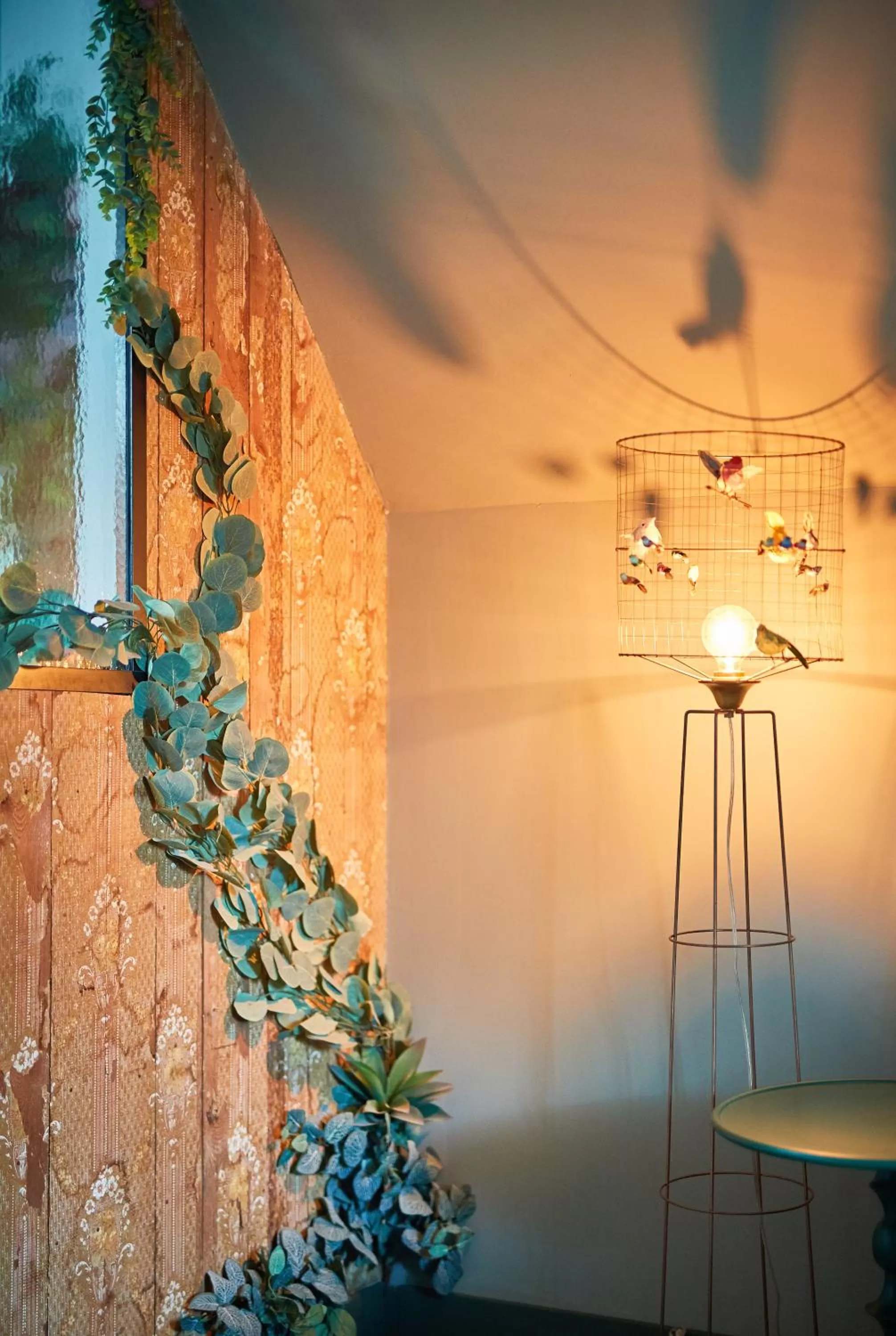 Decorative detail in la_grande_guerais