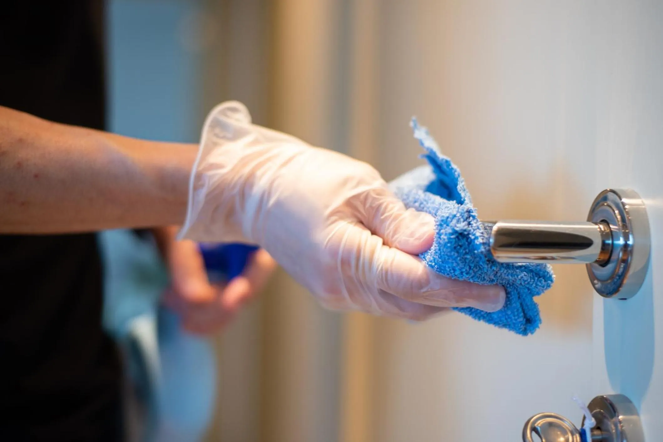 Other in Spa Resort Bečići