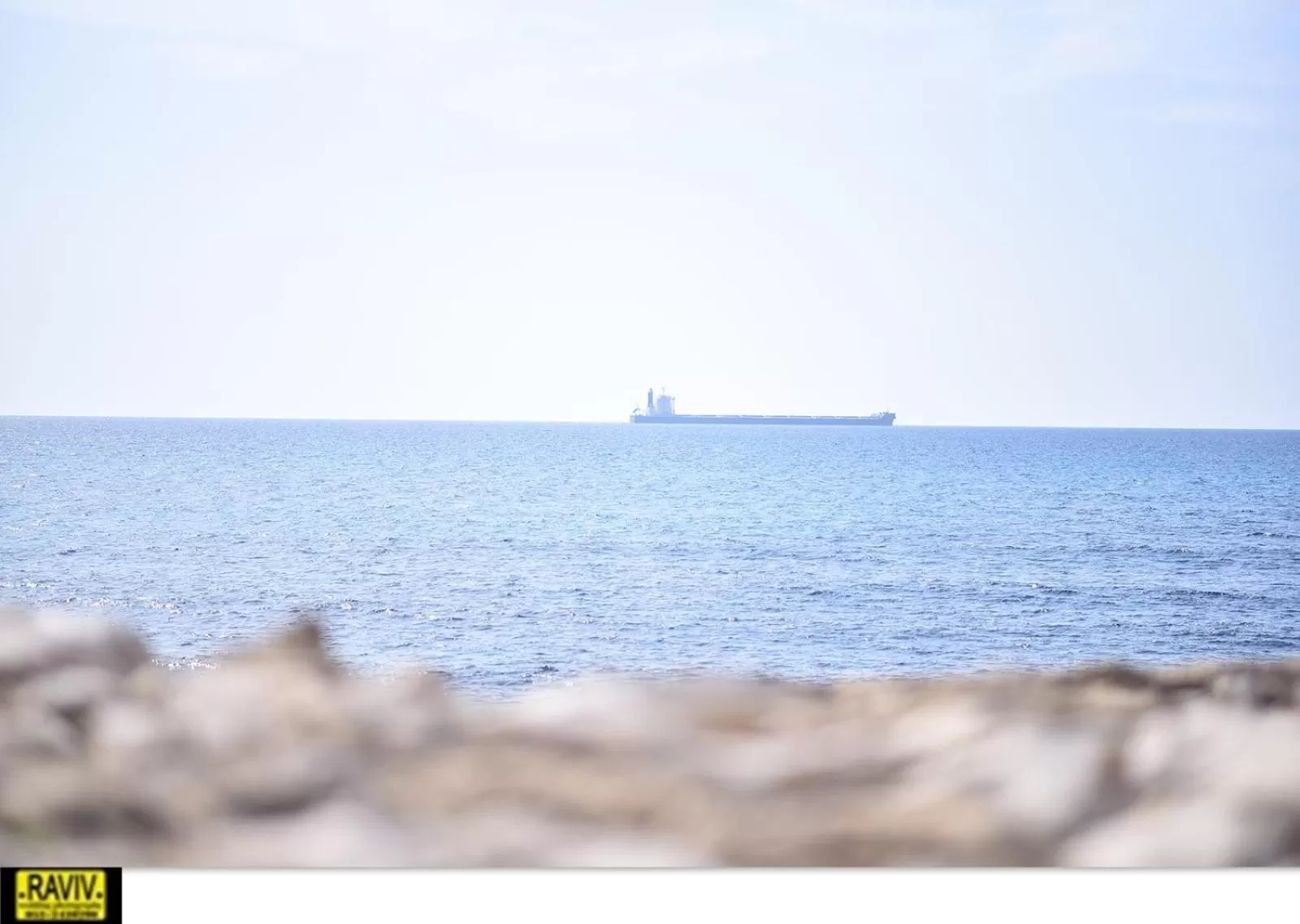 Suite Marina Caesarea