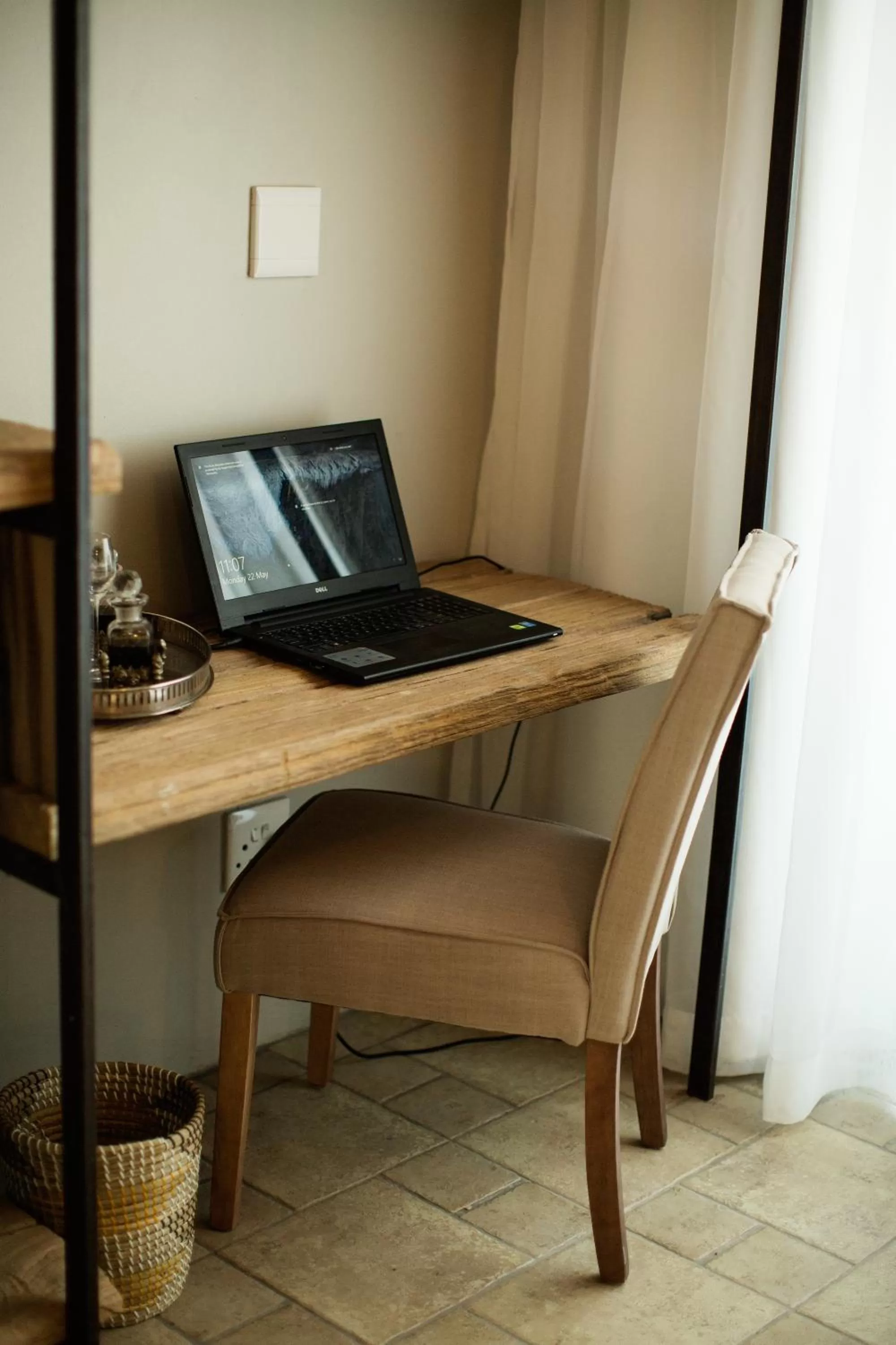 Other in Driftwood Guesthouse